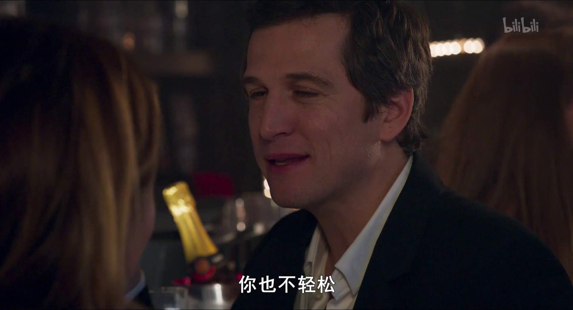 摇滚学徒 [无字片源].Rock'n.Roll.2017.1080p.WEB-DL.H264.AAC-QuickIO 4.55GB-2.png