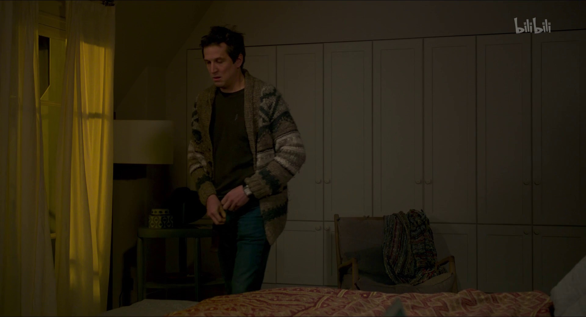 摇滚学徒 [无字片源].Rock'n.Roll.2017.1080p.WEB-DL.H264.AAC-QuickIO 4.55GB-1.png