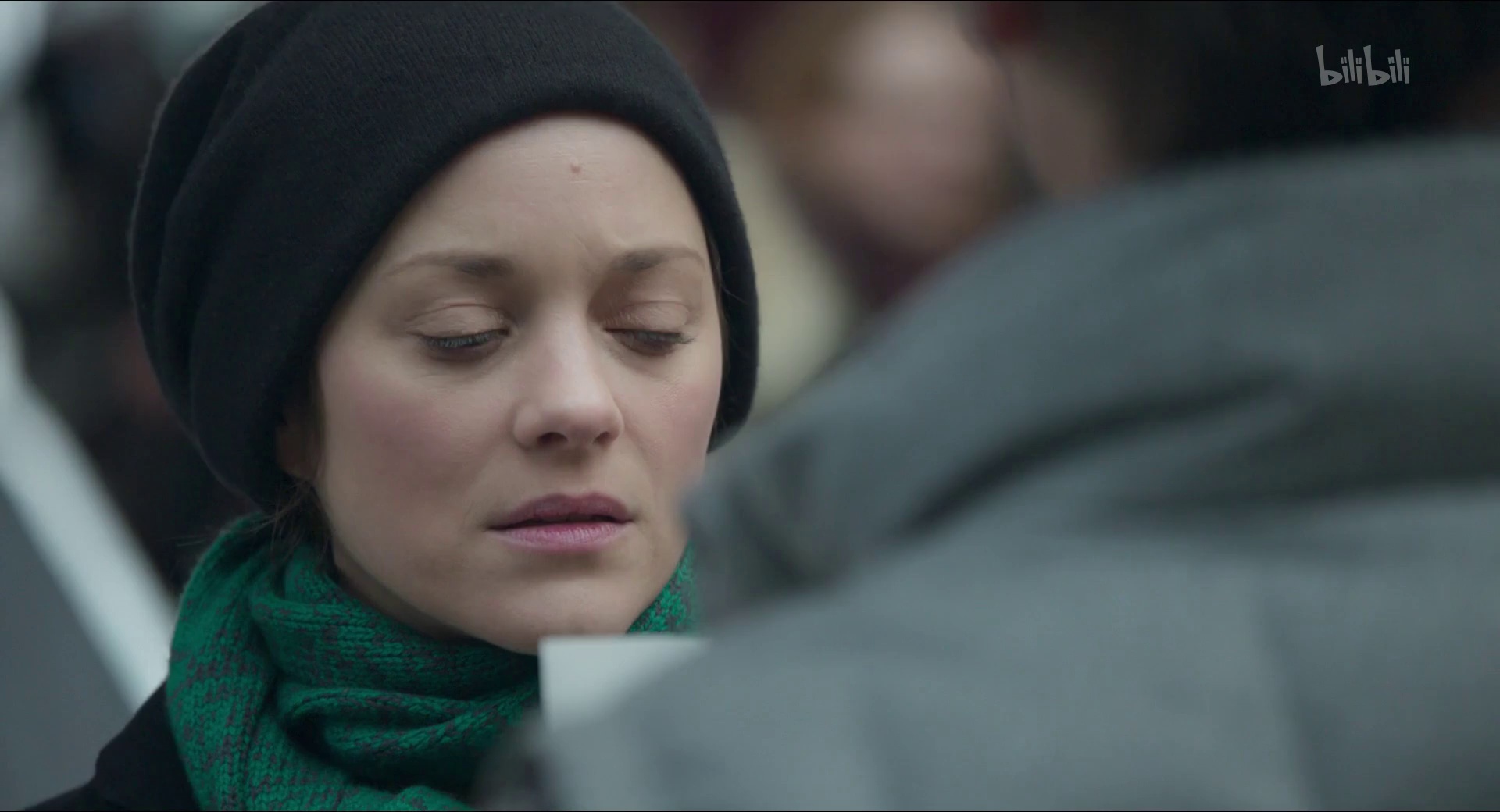 摇滚学徒 [无字片源].Rock'n.Roll.2017.1080p.WEB-DL.H264.AAC-QuickIO 4.55GB-5.png