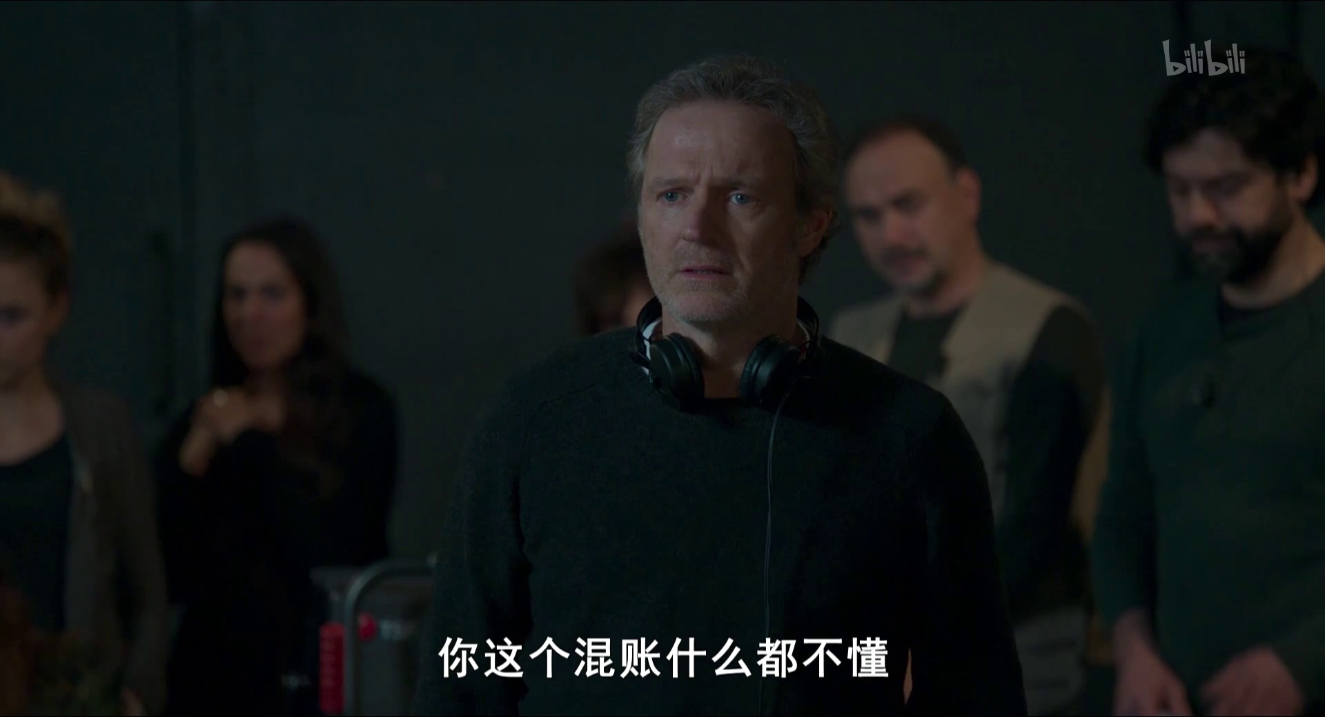 摇滚学徒 [无字片源].Rock'n.Roll.2017.1080p.WEB-DL.H264.AAC-QuickIO 4.55GB-3.png