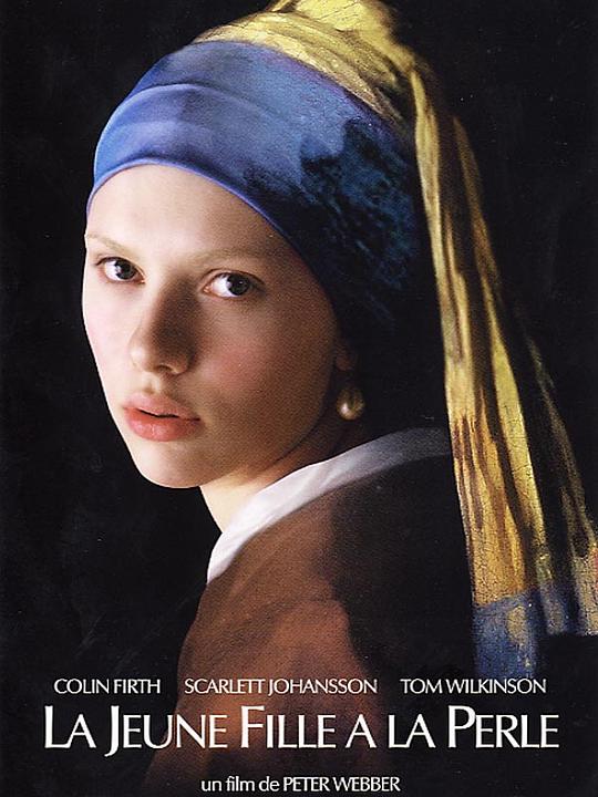 戴珍珠耳环的少女 [简繁英字幕].Girl.with.a.Pearl.Earring.2003.1080p.BluRay.x264.DTS-QuickIO 9.88GB-1.png