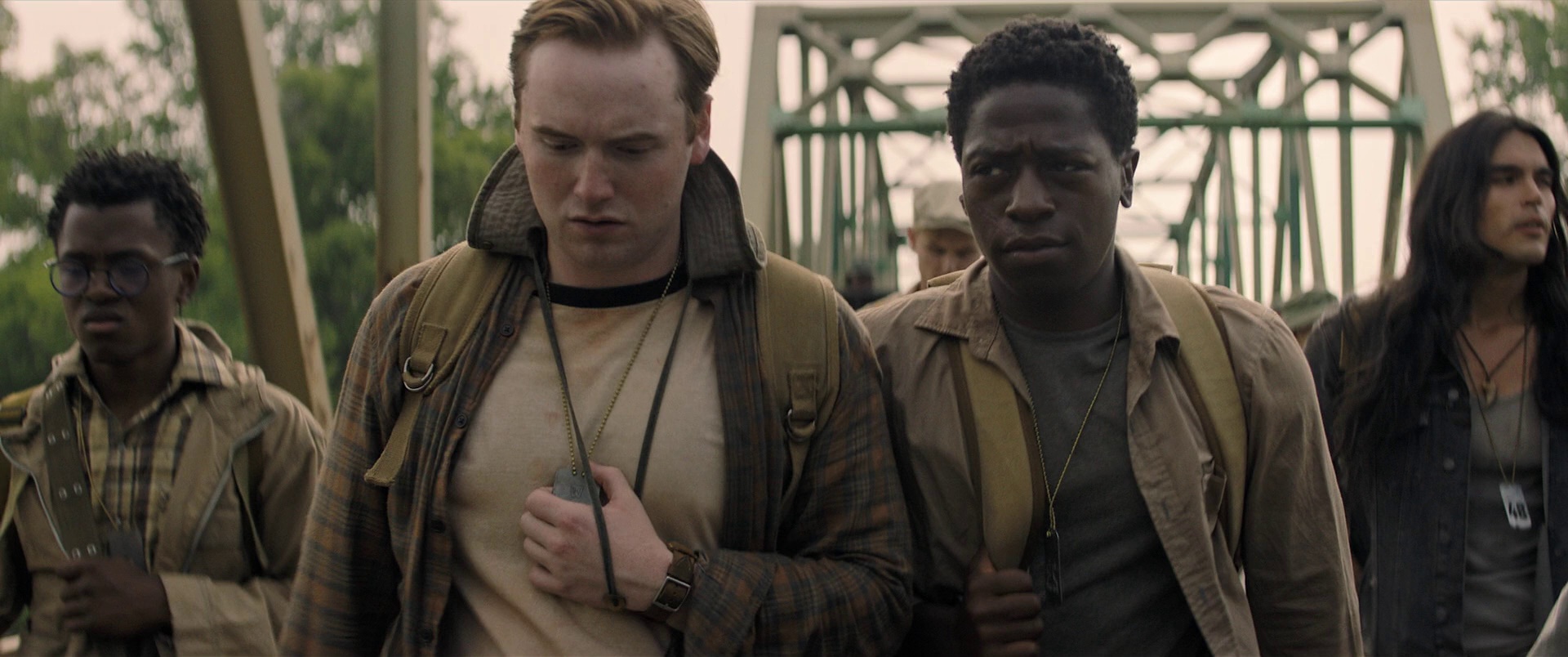 死亡竞走 [中文字幕].The.Long.Walk.2025.1080p.BluRay.x264-CTRLHD 11.00GB-2.png