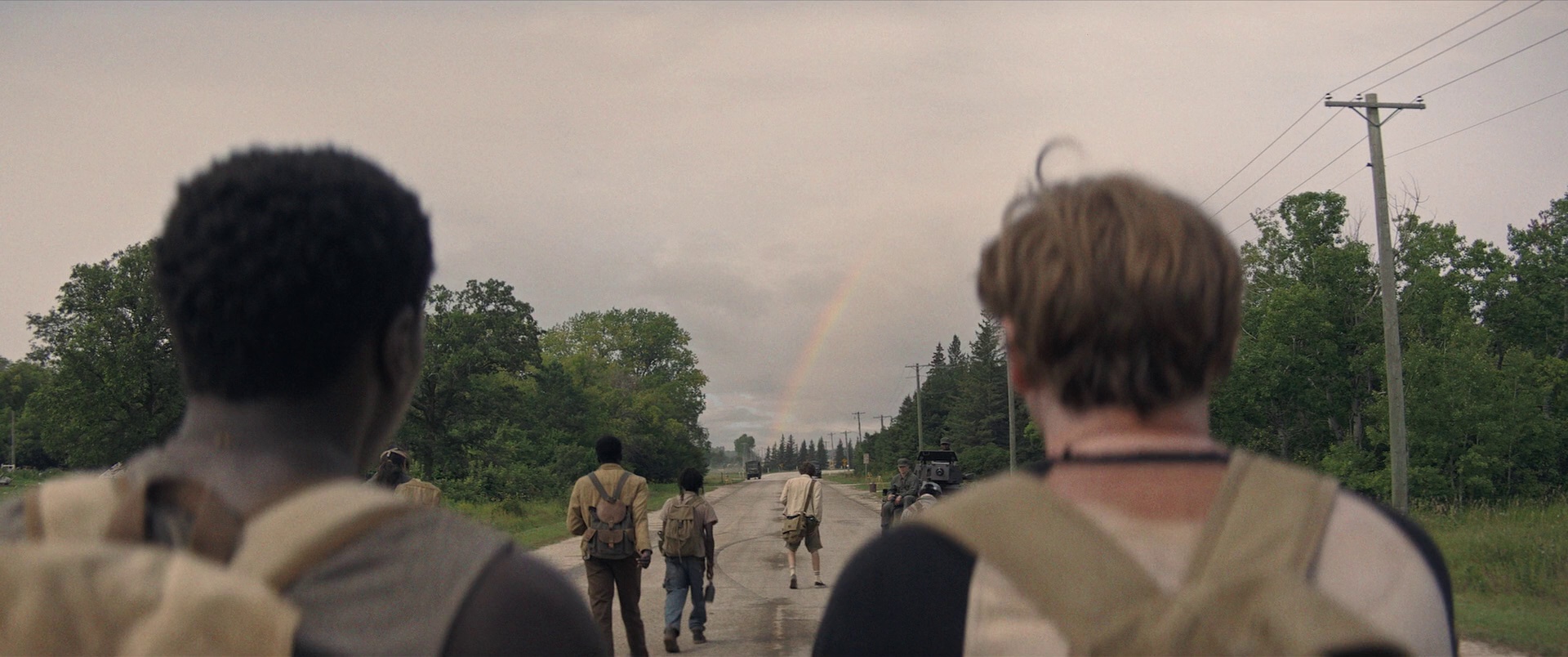 死亡竞走 [中文字幕].The.Long.Walk.2025.1080p.BluRay.x264-CTRLHD 11.00GB-5.png