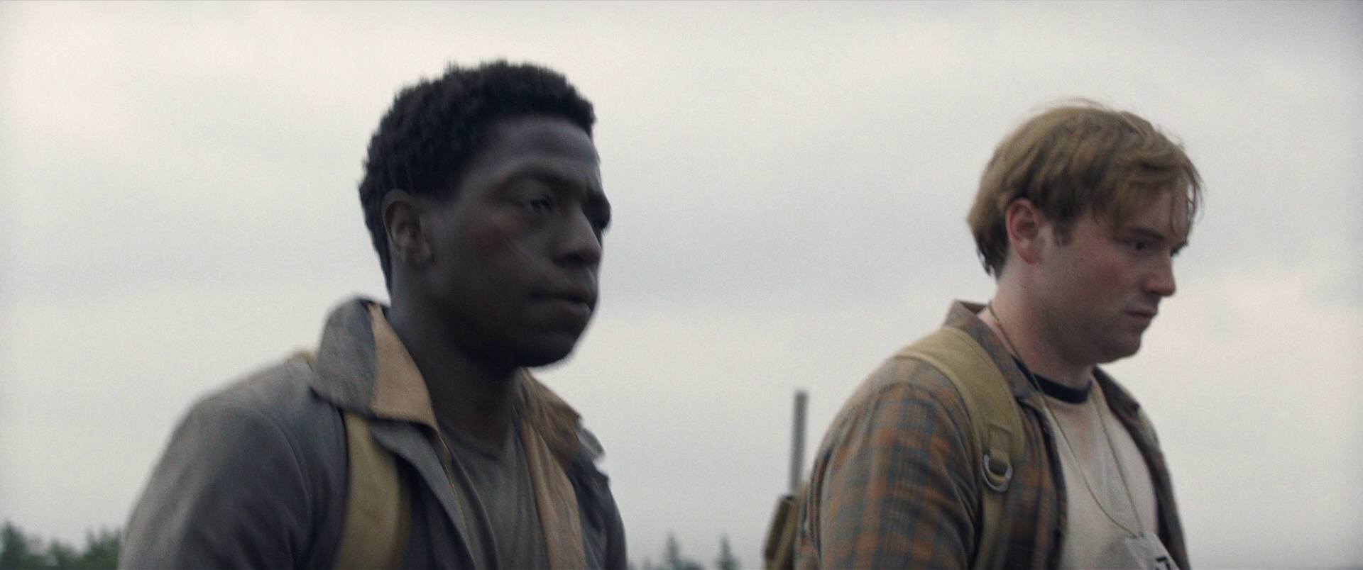 死亡竞走 [中文字幕].The.Long.Walk.2025.1080p.BluRay.x264-CTRLHD 11.00GB-4.png