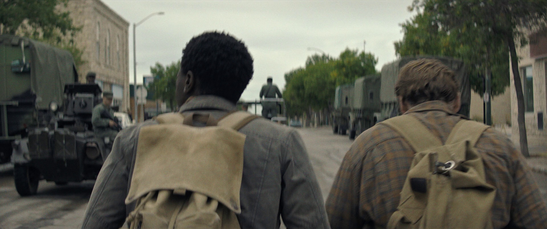 死亡竞走 [中文字幕].The.Long.Walk.2025.1080p.BluRay.x264-CTRLHD 11.00GB-6.png