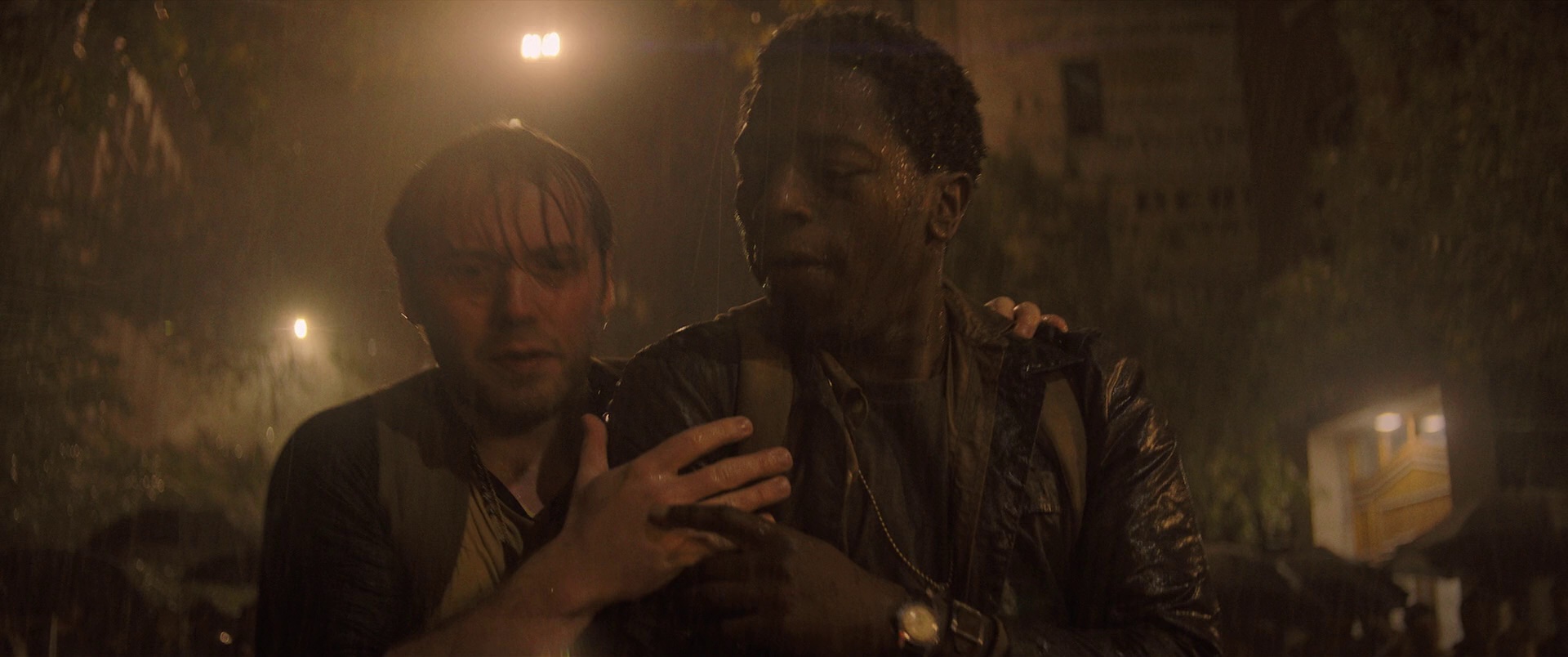 死亡竞走 [中文字幕].The.Long.Walk.2025.1080p.BluRay.x264-CTRLHD 11.00GB-7.png