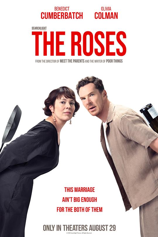 玫瑰 [简繁英字幕].The.Roses.2025.1080p.DSNP.WEB-DL.DDP5.1.Atmos.H264-PandaQT 5.09GB-1.png