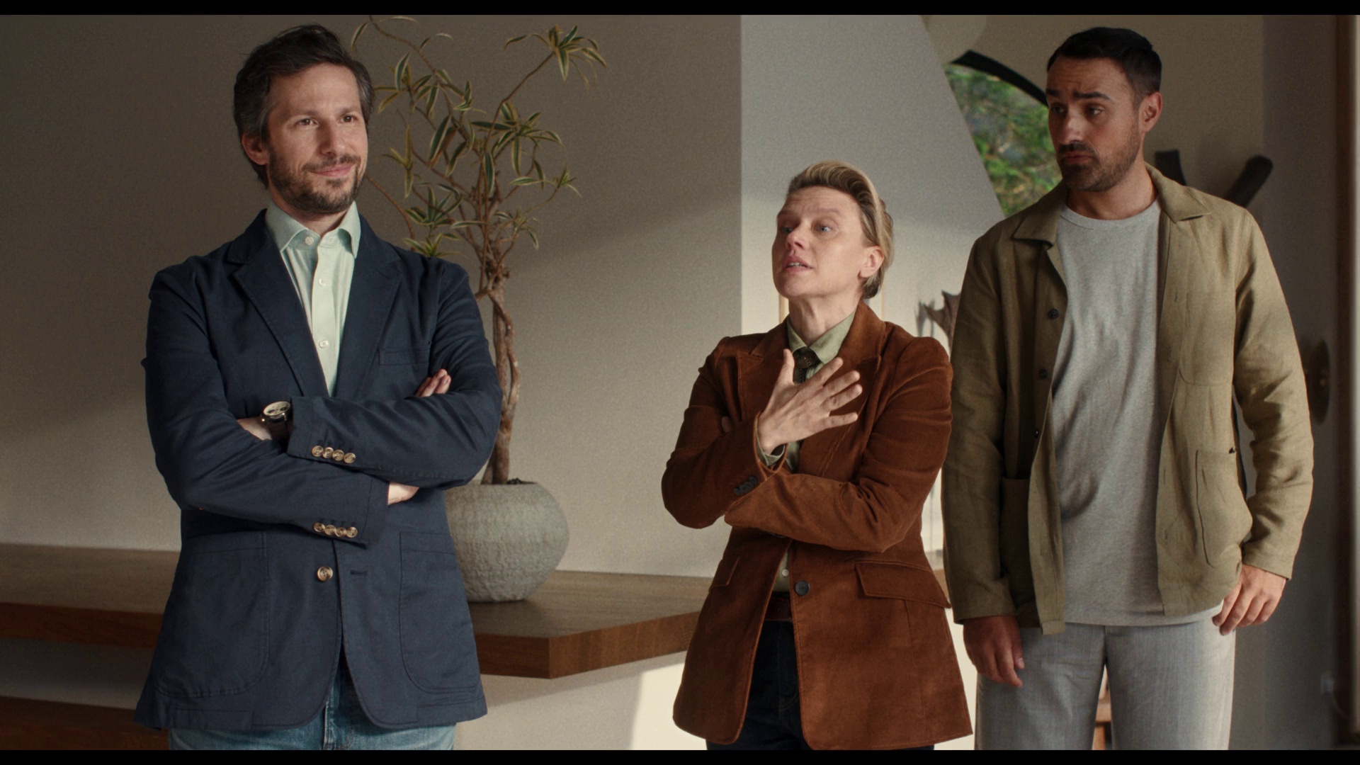 玫瑰 [简繁英字幕].The.Roses.2025.1080p.DSNP.WEB-DL.DDP5.1.Atmos.H264-PandaQT 5.09GB-5.png