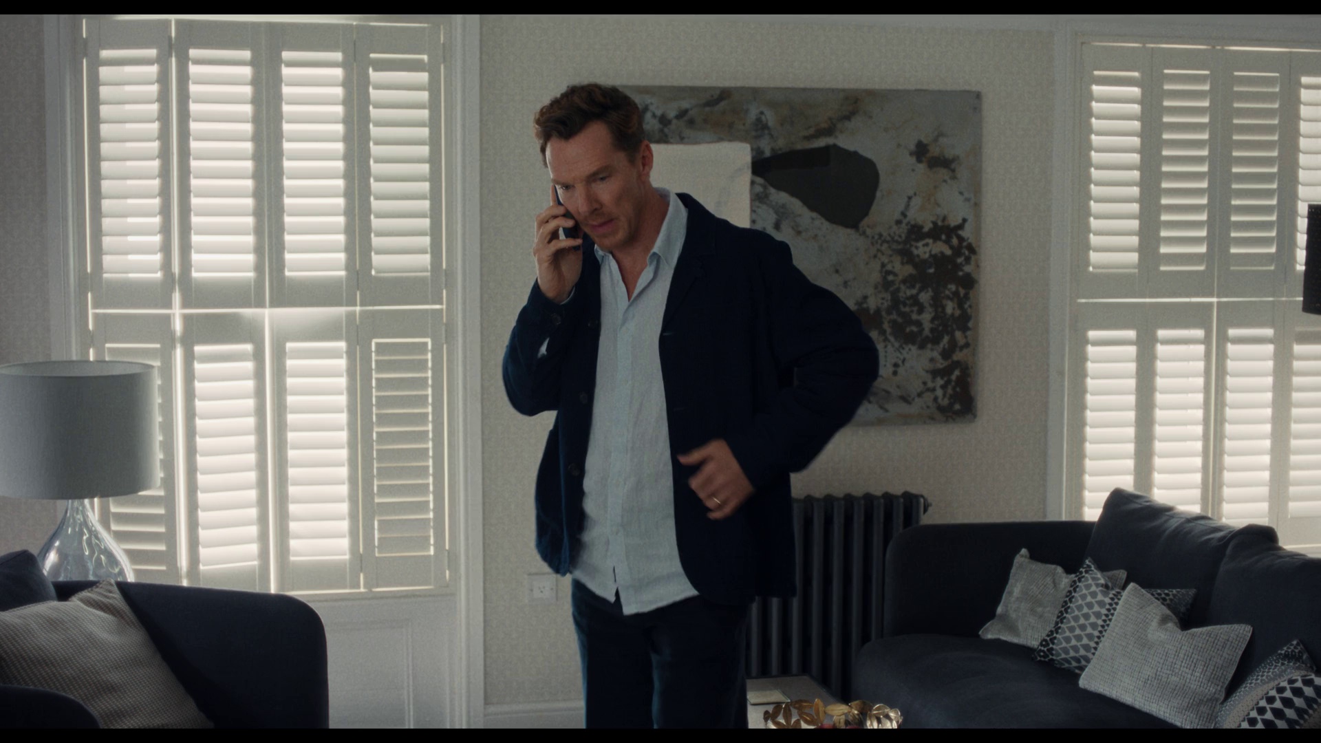 玫瑰 [简繁英字幕].The.Roses.2025.2160p.DSNP.WEB-DL.DDP5.1.Atmos.HDR.H.265-PandaQT 11.84GB-2.png