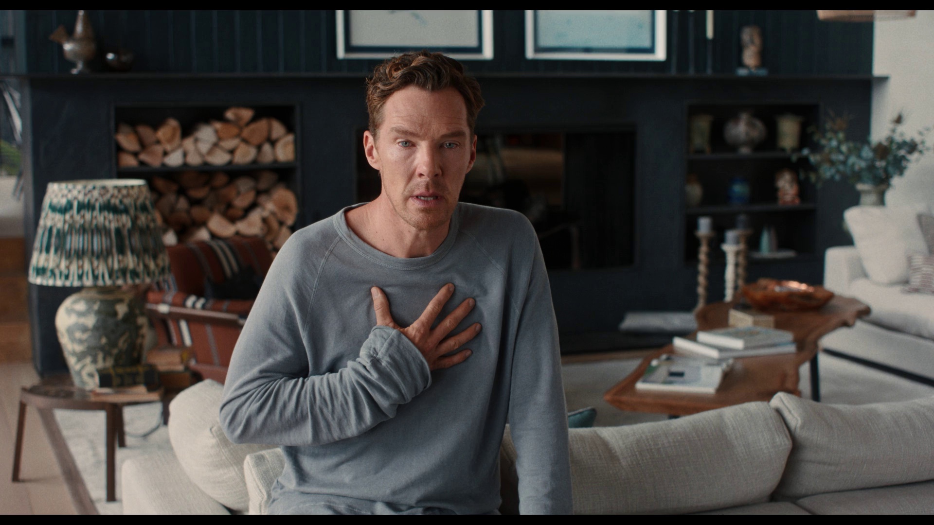 玫瑰 [简繁英字幕].The.Roses.2025.2160p.DSNP.WEB-DL.DDP5.1.Atmos.HDR.H.265-PandaQT 11.84GB-6.png