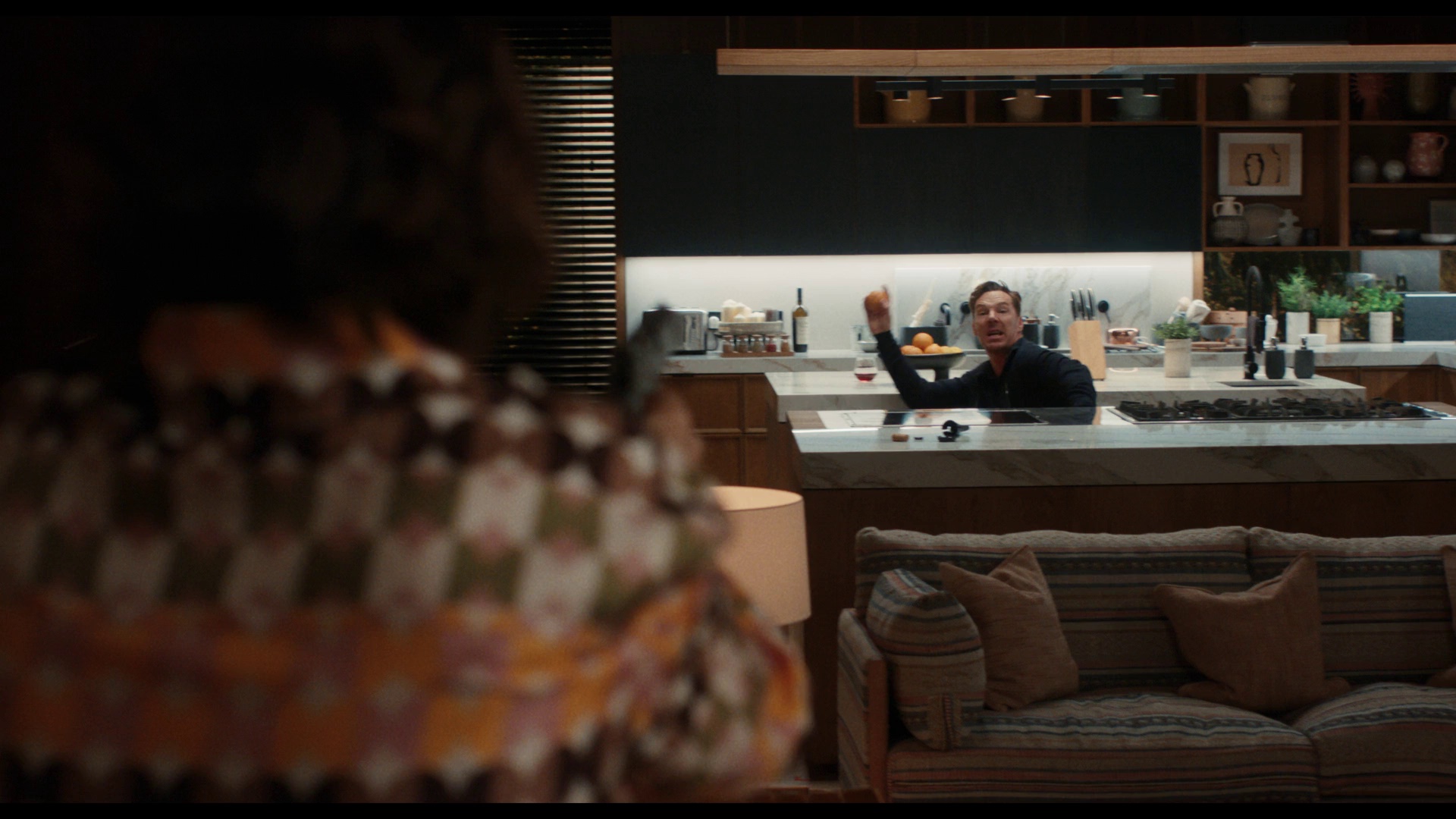 玫瑰 [简繁英字幕].The.Roses.2025.2160p.DSNP.WEB-DL.DDP5.1.Atmos.HDR.H.265-PandaQT 11.84GB-7.png