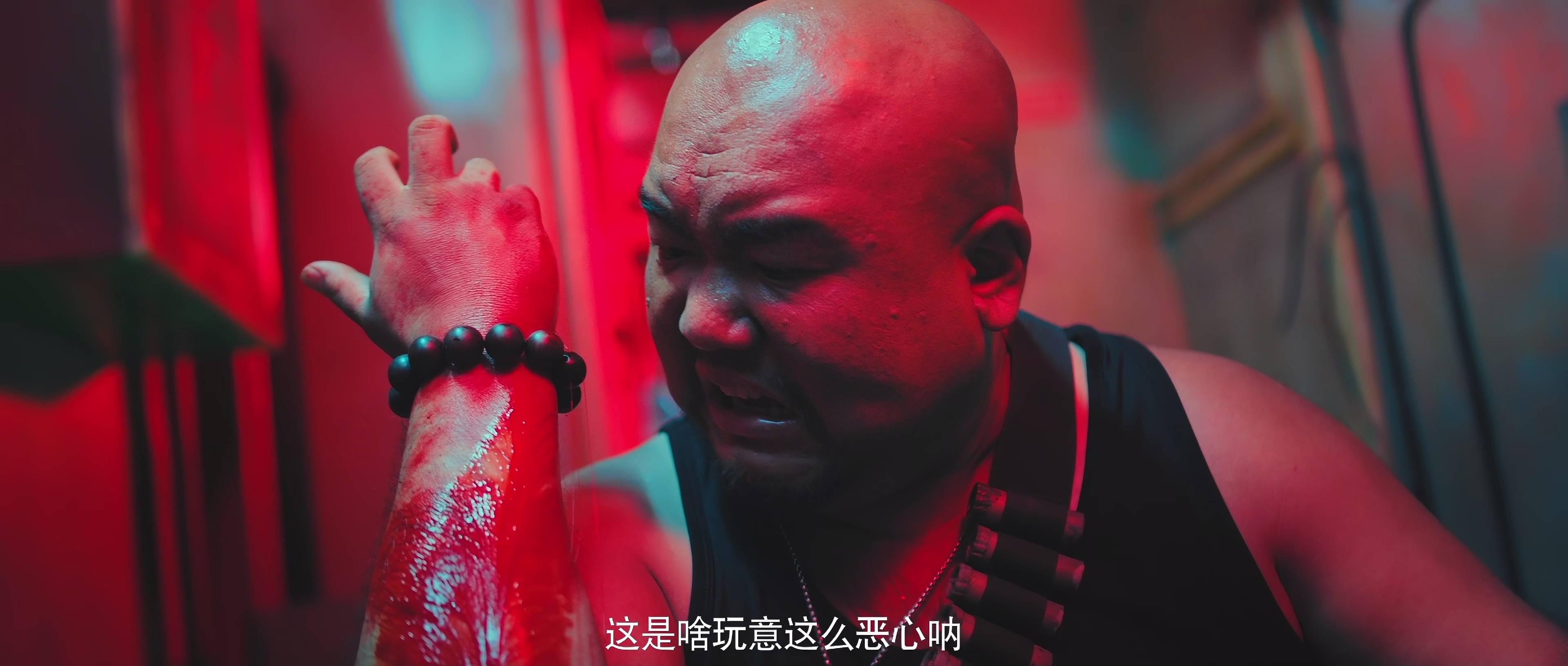 深海大鱼 [120帧率版本][无字片源].Monster.of.The.Deep.2023.2160p.WEB-DL.H265.120FPS.AAC-QuickIO 4.22GB-3.png