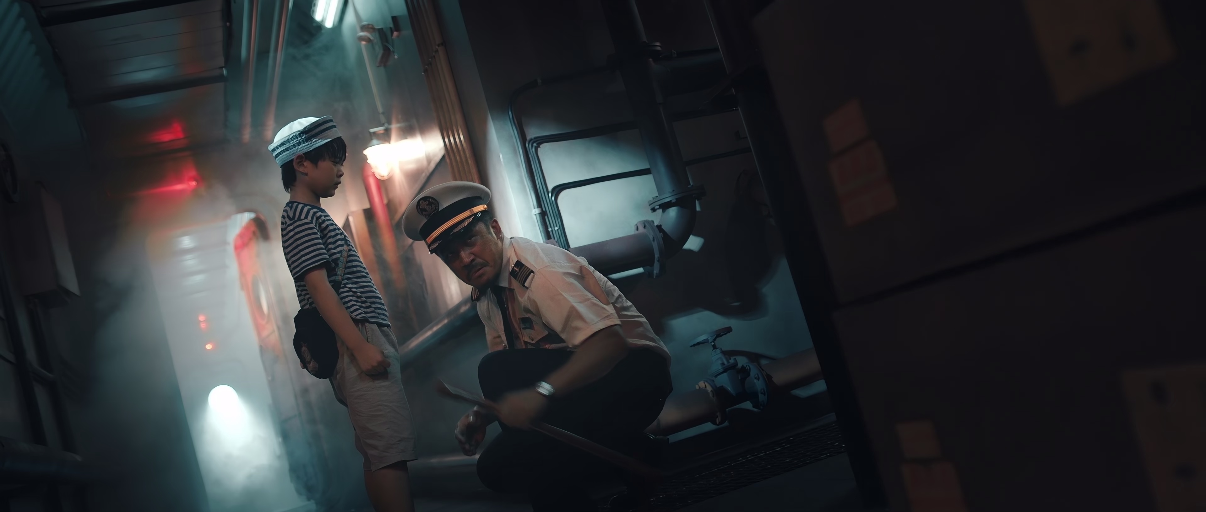 深海大鱼 [120帧率版本][无字片源].Monster.of.The.Deep.2023.2160p.WEB-DL.H265.120FPS.AAC-QuickIO 4.22GB-2.png