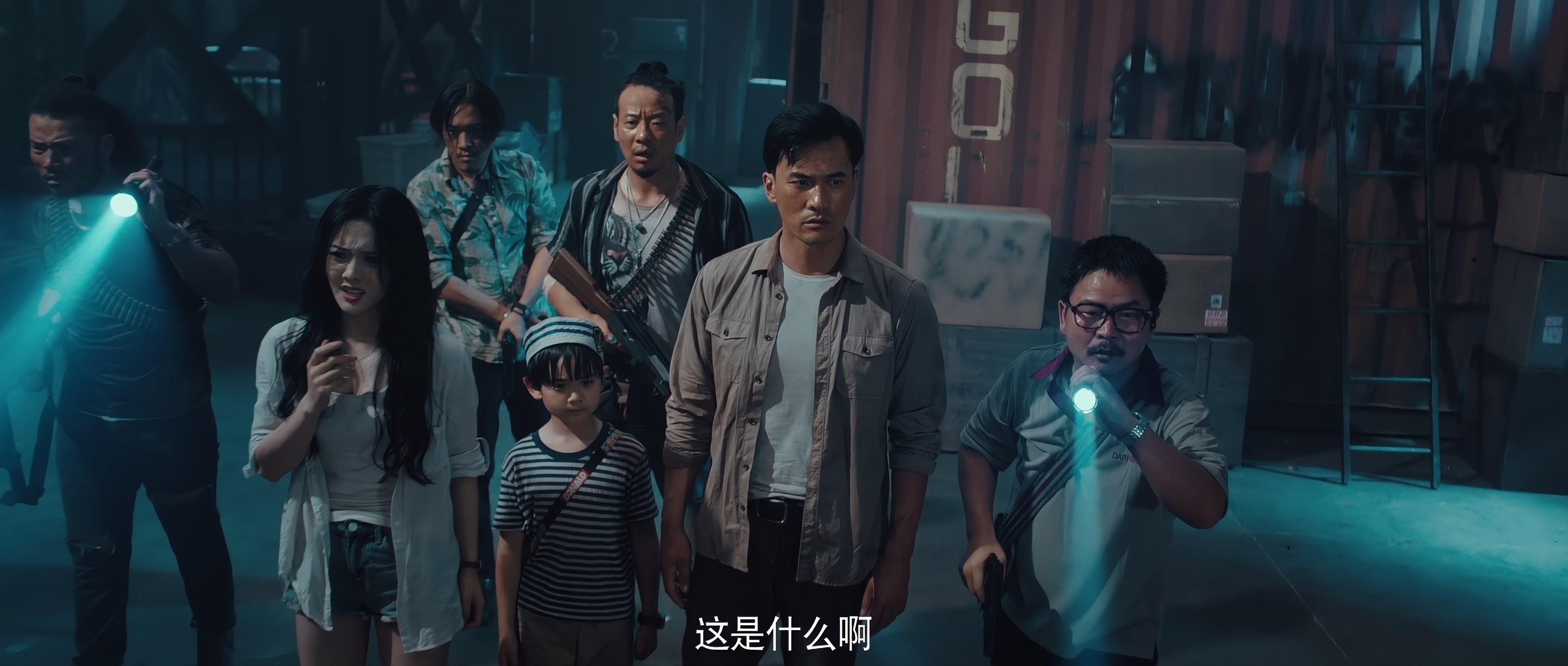 深海大鱼 [120帧率版本][无字片源].Monster.of.The.Deep.2023.2160p.WEB-DL.H265.120FPS.AAC-QuickIO 4.22GB-5.png