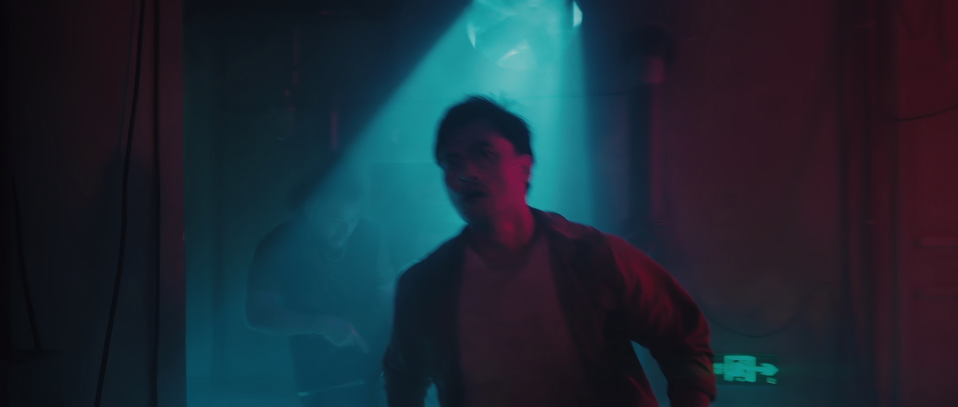 深海大鱼 [120帧率版本][无字片源].Monster.of.The.Deep.2023.2160p.WEB-DL.H265.120FPS.AAC-QuickIO 4.22GB-4.png