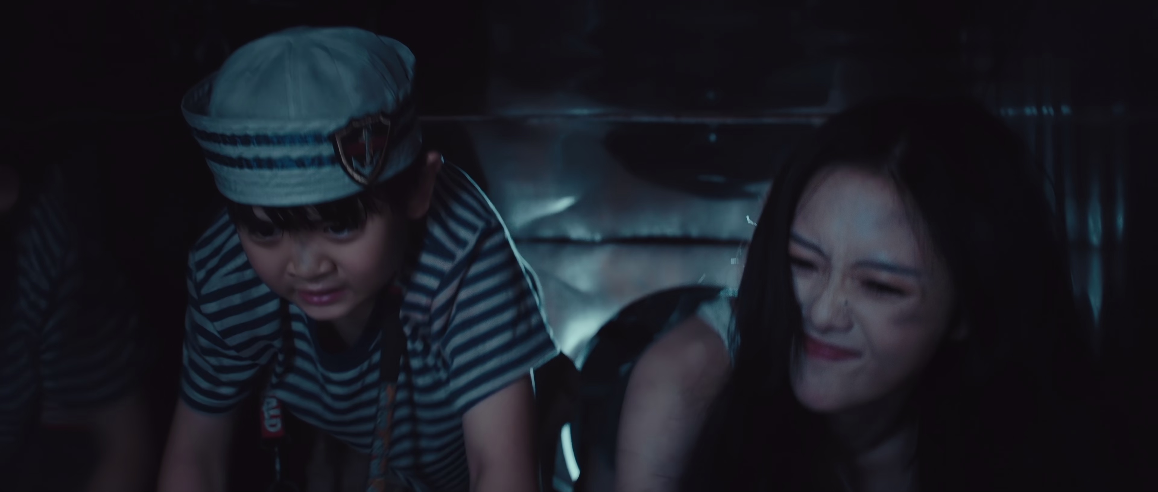 深海大鱼 [120帧率版本][无字片源].Monster.of.The.Deep.2023.2160p.WEB-DL.H265.120FPS.AAC-QuickIO 4.22GB-6.png