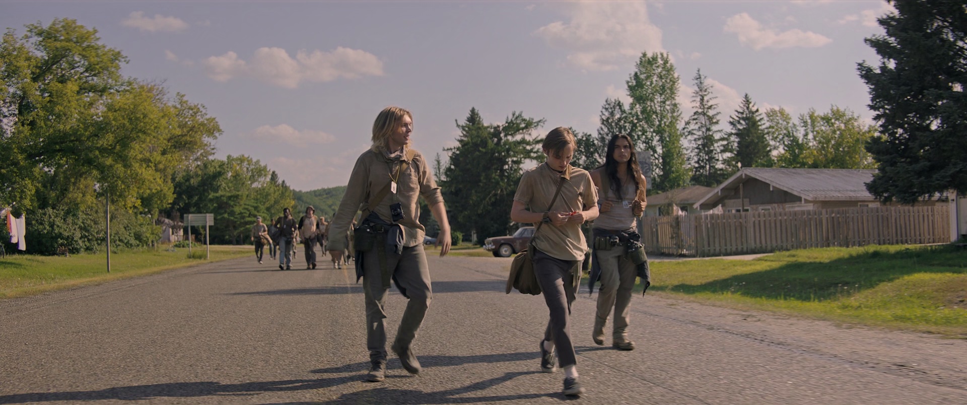 死亡竞走 [中文字幕].The.Long.Walk.2025.1080p.BluRay.x265.10bit-CTRLHD 6.56GB-3.png