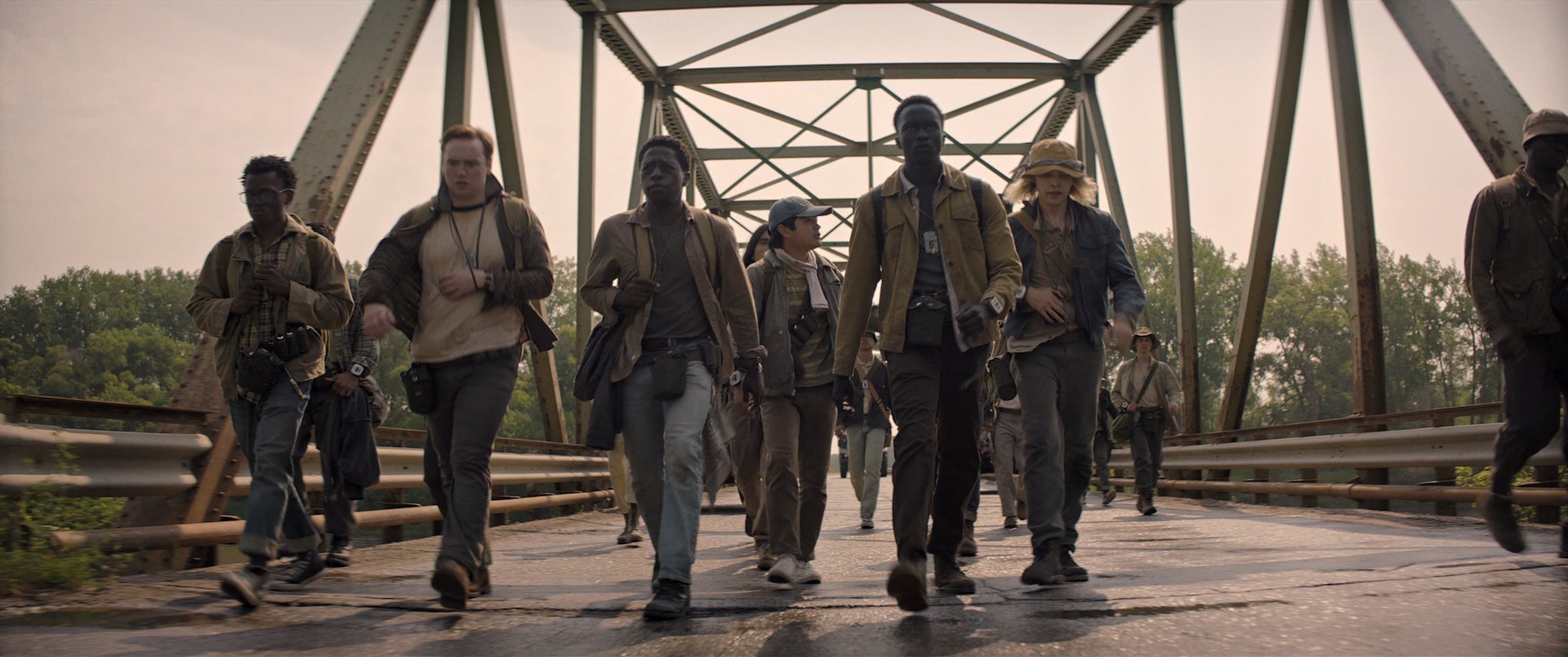 死亡竞走 [中文字幕].The.Long.Walk.2025.1080p.BluRay.x265.10bit-CTRLHD 6.56GB-2.png