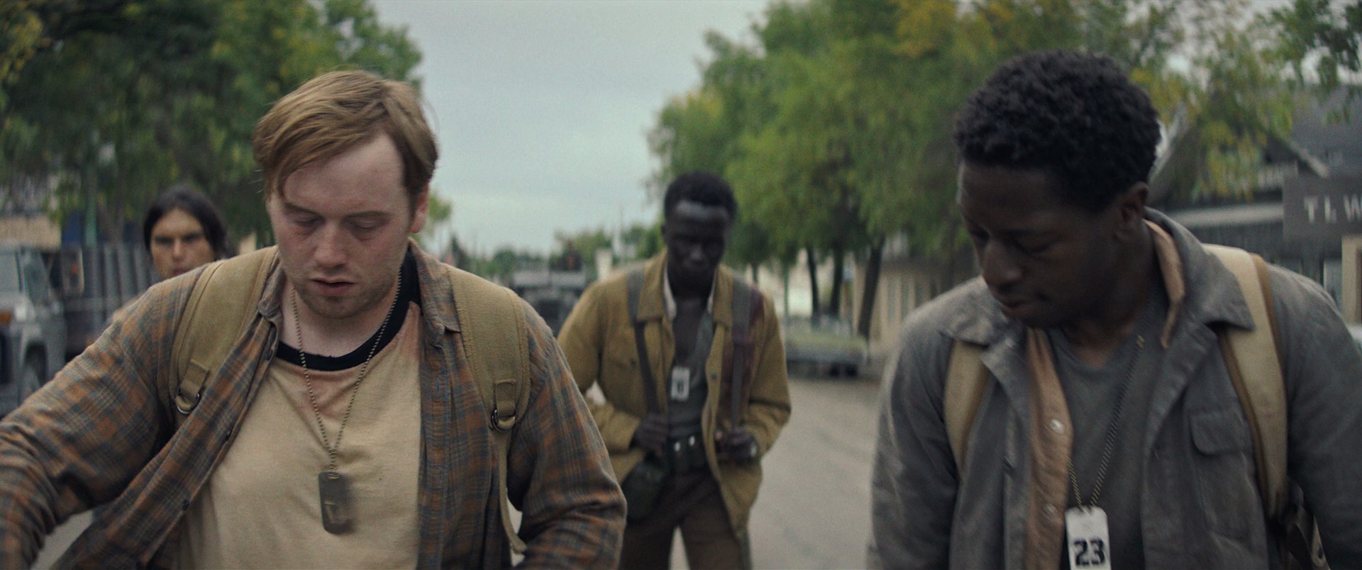 死亡竞走 [中文字幕].The.Long.Walk.2025.1080p.BluRay.x265.10bit-CTRLHD 6.56GB-6.png