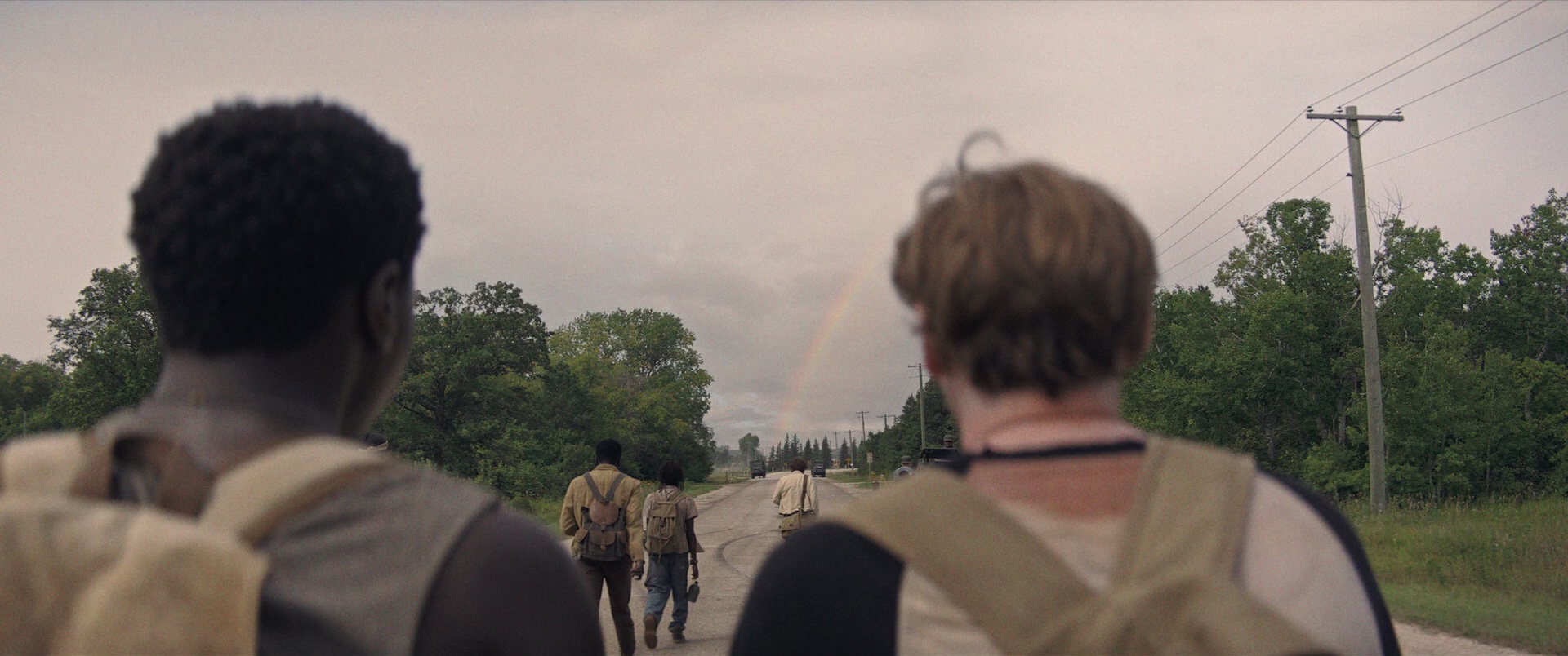 死亡竞走 [中文字幕].The.Long.Walk.2025.1080p.BluRay.x265.10bit-CTRLHD 6.56GB-5.png