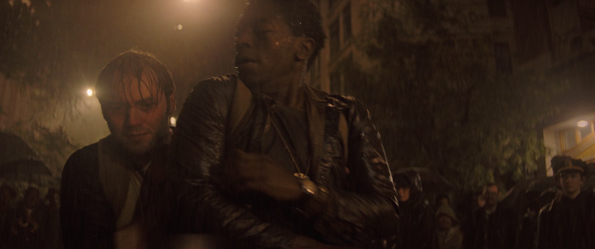 死亡竞走 [中文字幕].The.Long.Walk.2025.1080p.BluRay.x265.10bit-CTRLHD 6.56GB-7.png