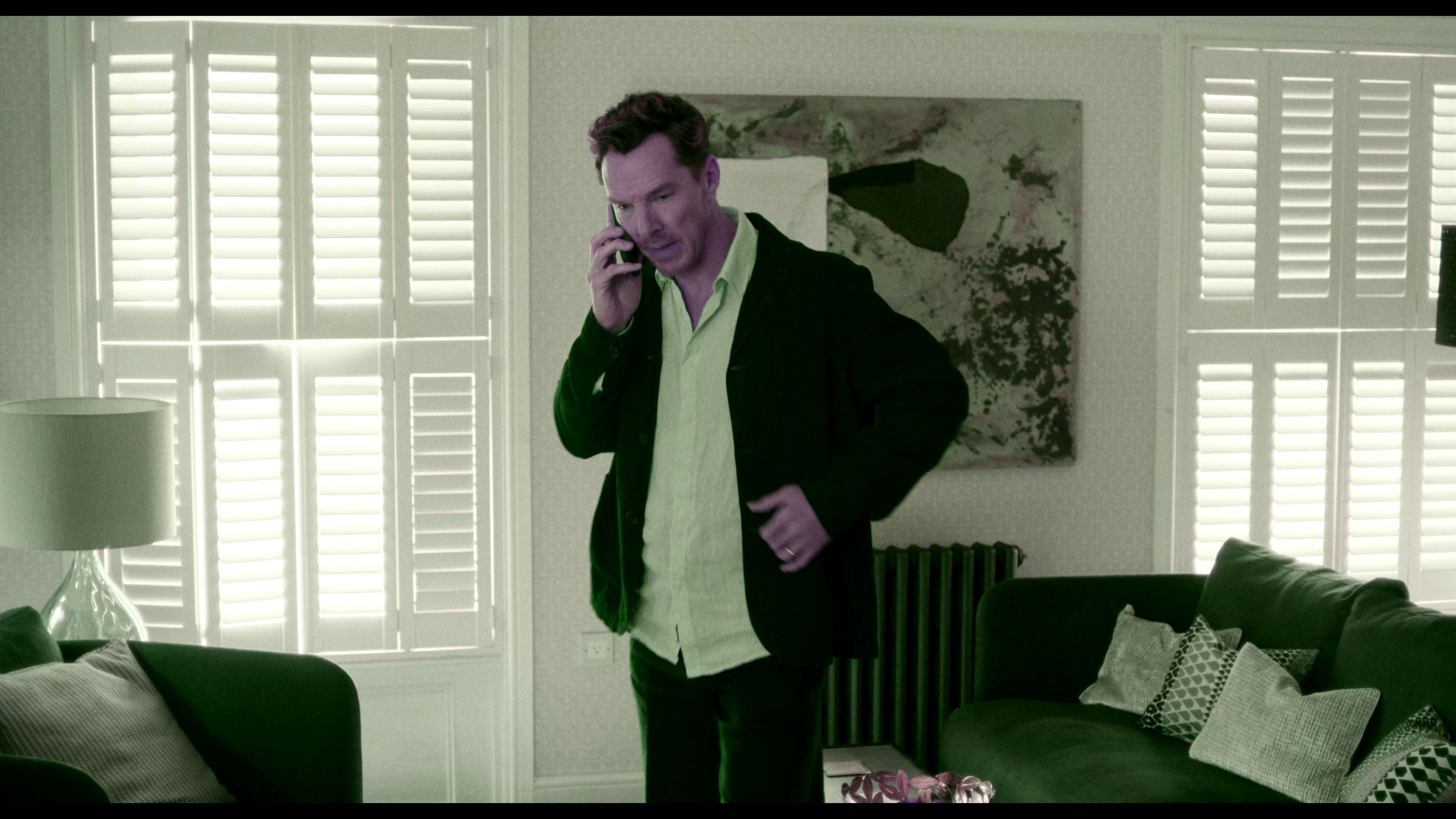 玫瑰 [杜比视界版本][简繁英字幕].The.Roses.2025.2160p.DSNP.WEB-DL.DDP5.1.Atmos.DV.H.265-PandaQT 12.58GB-2.png