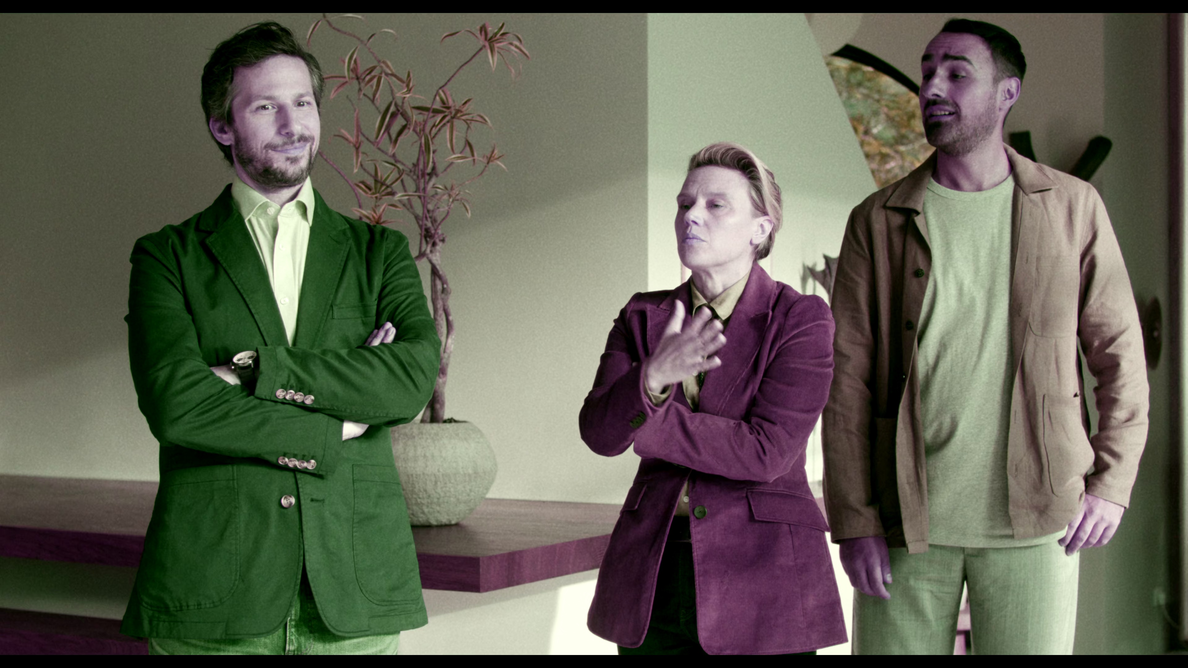 玫瑰 [杜比视界版本][简繁英字幕].The.Roses.2025.2160p.DSNP.WEB-DL.DDP5.1.Atmos.DV.H.265-PandaQT 12.58GB-5.png