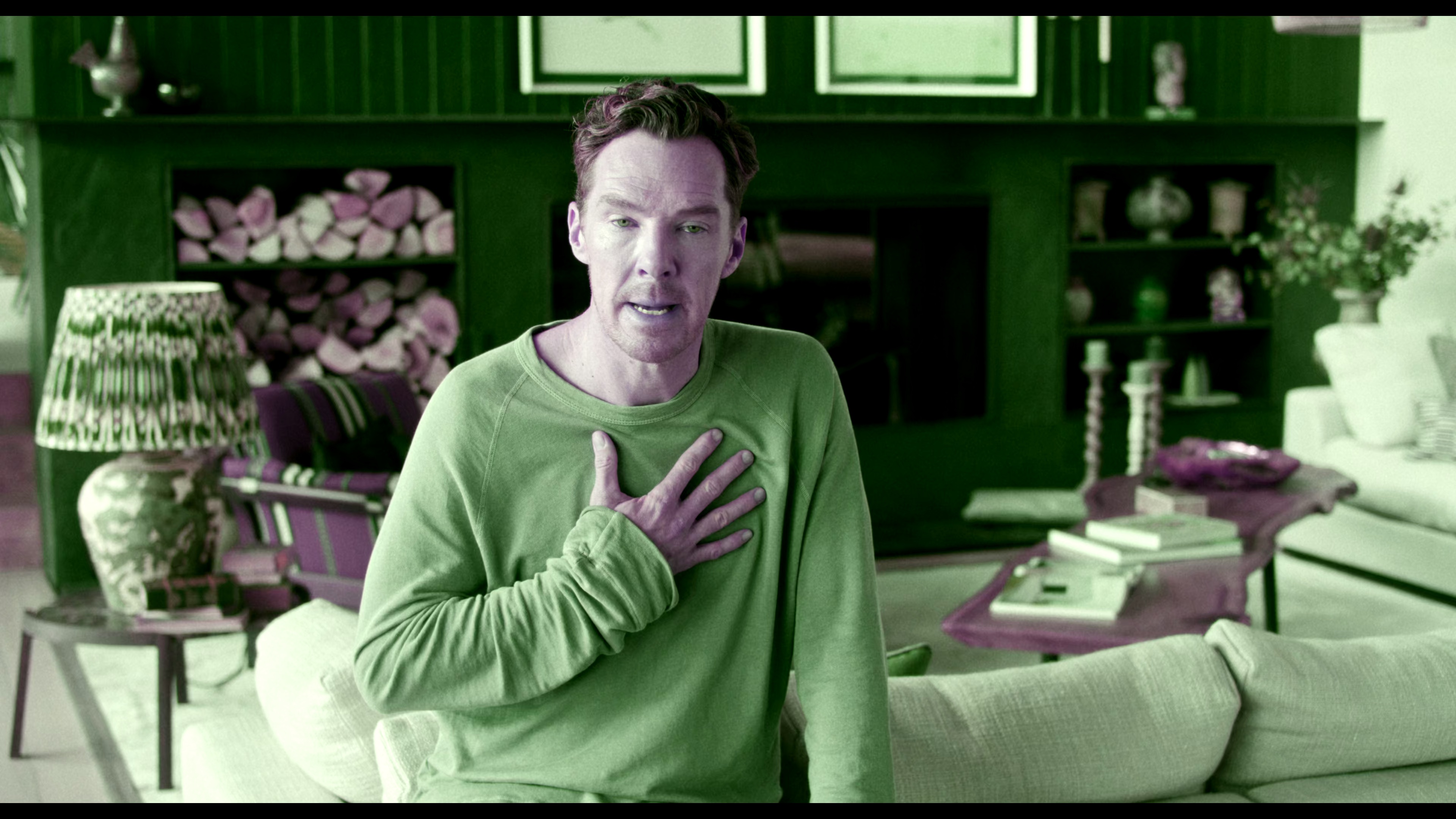 玫瑰 [杜比视界版本][简繁英字幕].The.Roses.2025.2160p.DSNP.WEB-DL.DDP5.1.Atmos.DV.H.265-PandaQT 12.58GB-6.png