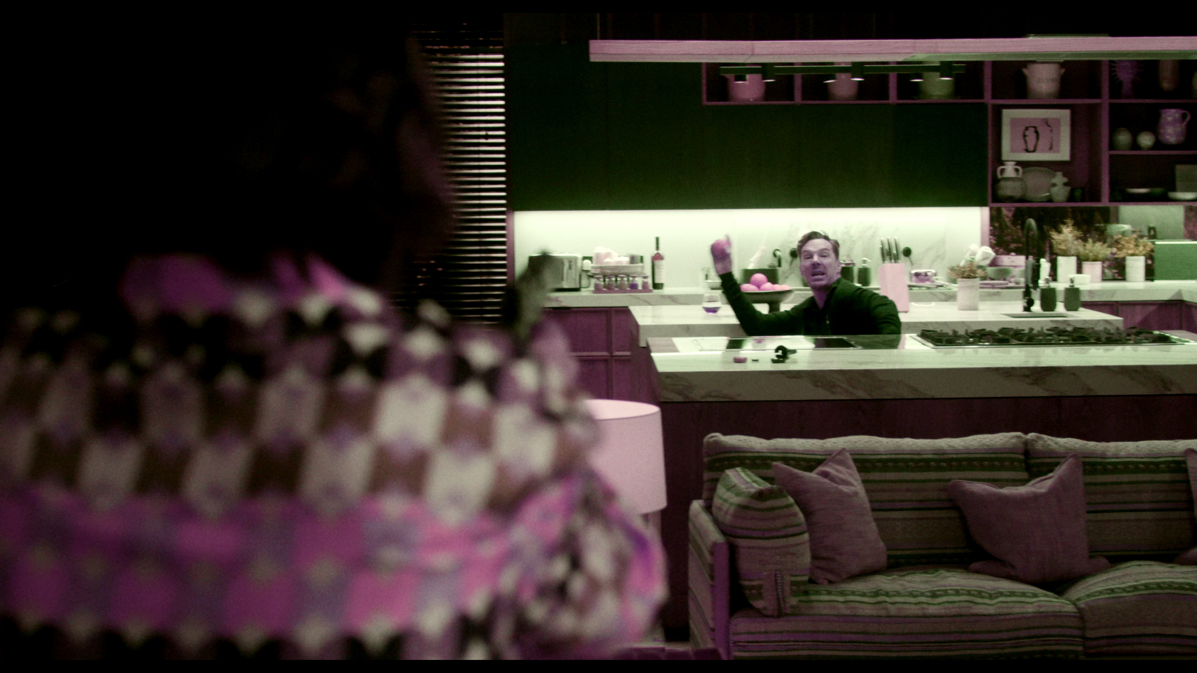 玫瑰 [杜比视界版本][简繁英字幕].The.Roses.2025.2160p.DSNP.WEB-DL.DDP5.1.Atmos.DV.H.265-PandaQT 12.58GB-7.png