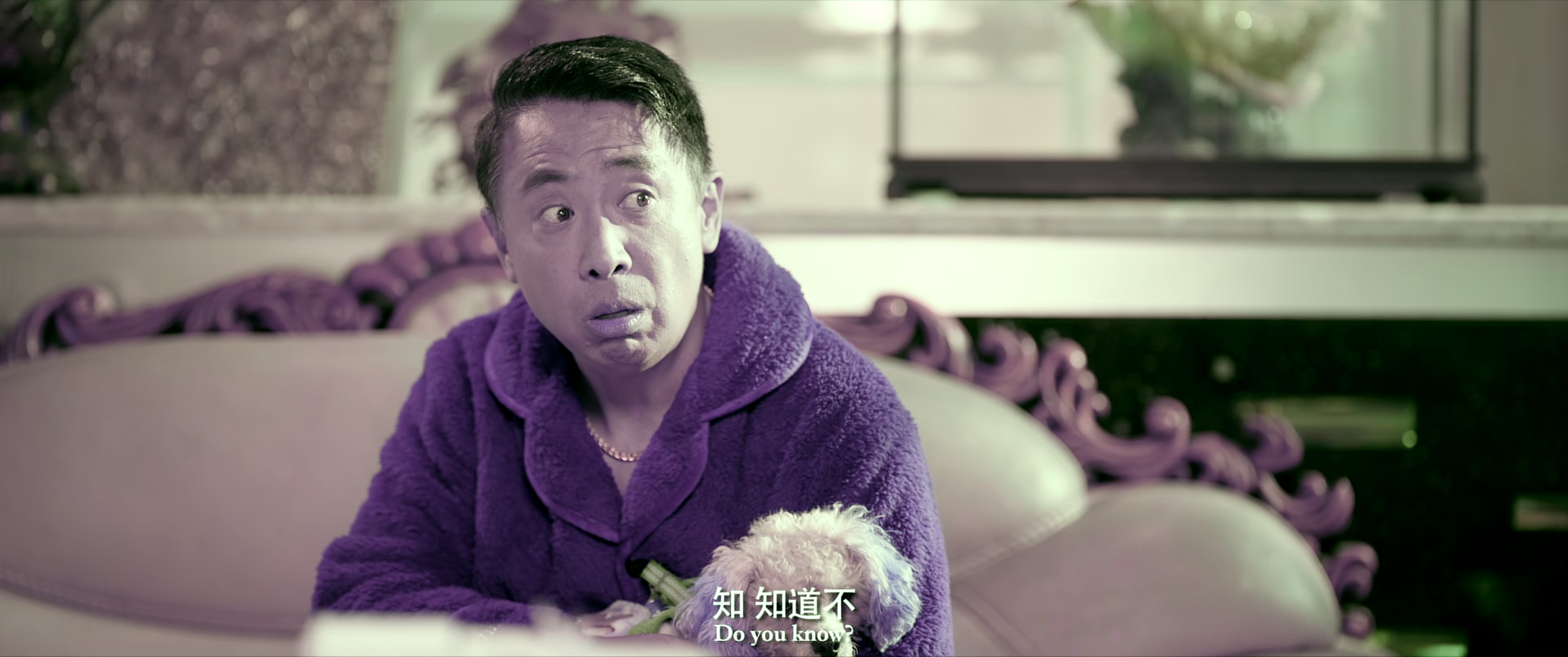 大喜事 [杜比视界版本][无字片源].Marry.Me.2023.2160p.WEB-DL.H265.DV.DDP2.0-QuickIO 5.51GB-2.png