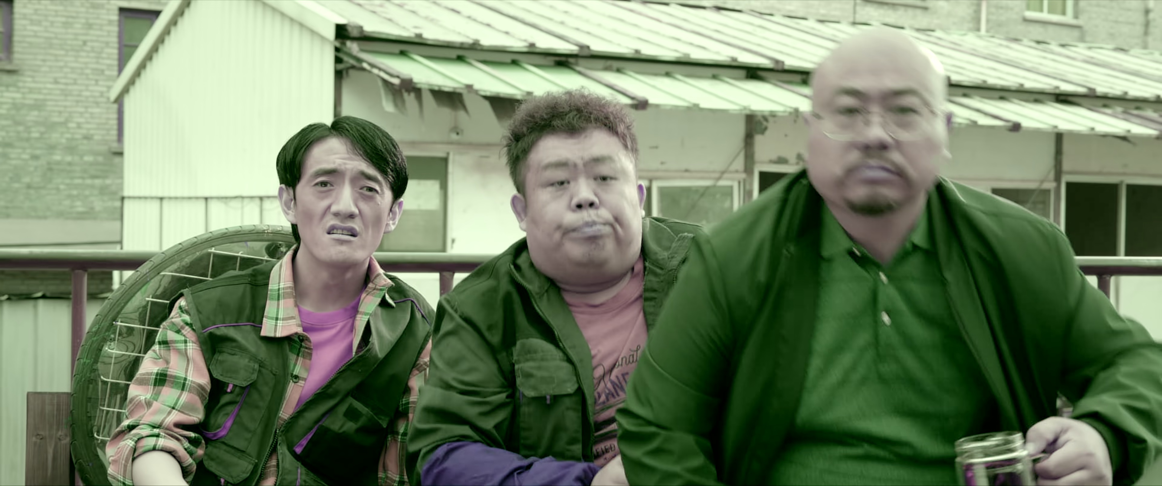 大喜事 [杜比视界版本][无字片源].Marry.Me.2023.2160p.WEB-DL.H265.DV.DDP2.0-QuickIO 5.51GB-5.png