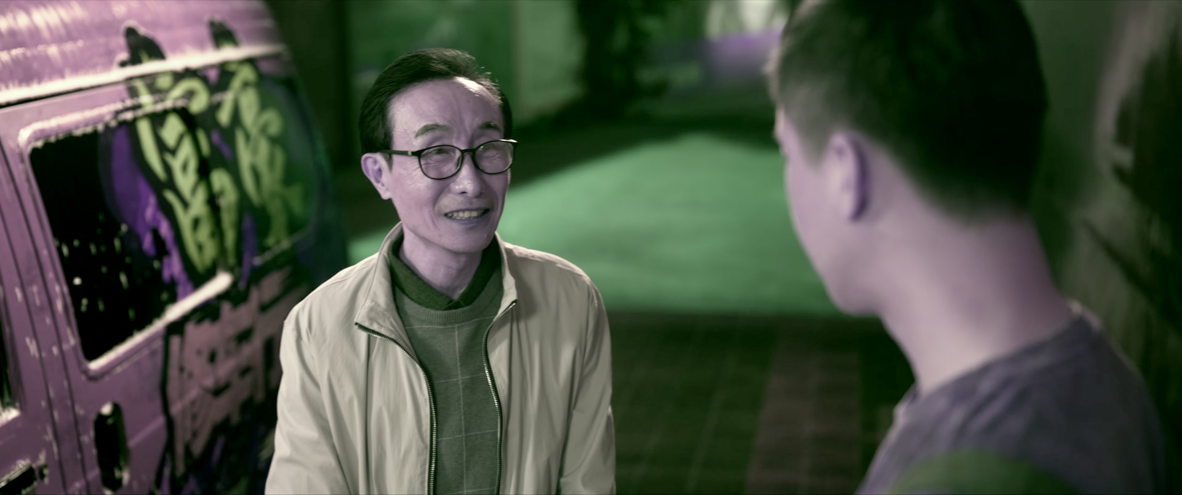 大喜事 [杜比视界版本][无字片源].Marry.Me.2023.2160p.WEB-DL.H265.DV.DDP2.0-QuickIO 5.51GB-6.png