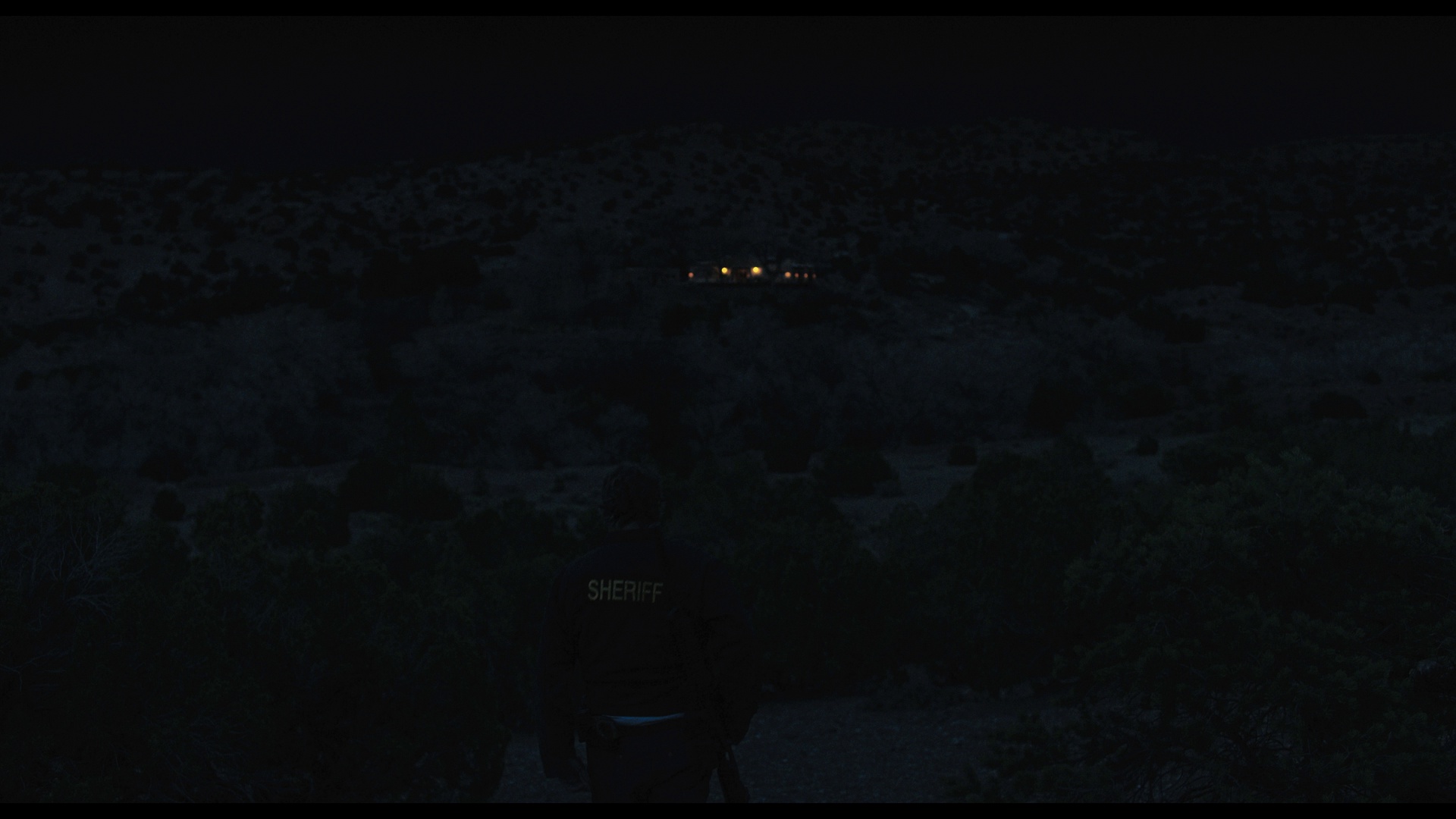 爱丁顿 [简繁英字幕].Eddington.2025.BluRay.1080p.REMUX.AVC.TrueHD7.1-DreamHD 35.05GB-5.png