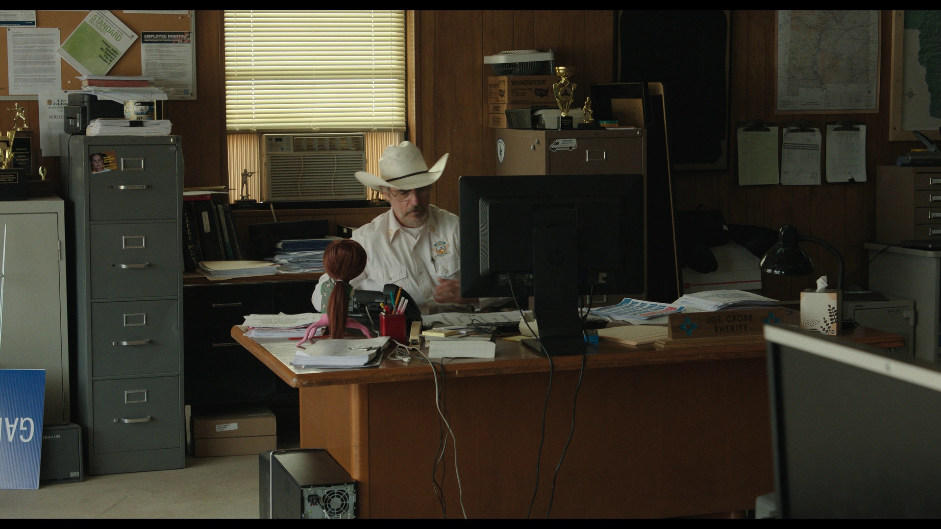 爱丁顿 [简繁英字幕].Eddington.2025.BluRay.1080p.REMUX.AVC.TrueHD7.1-DreamHD 35.05GB-6.png