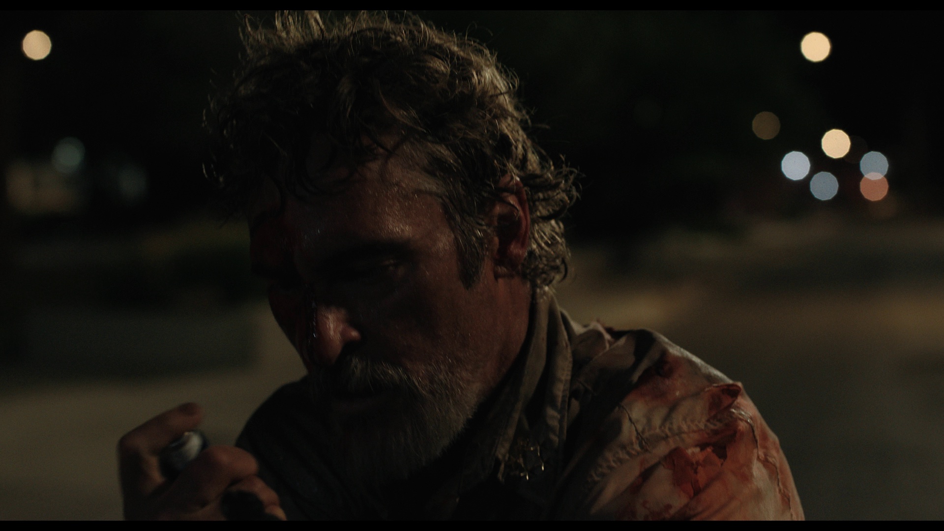 爱丁顿 [简繁英字幕].Eddington.2025.BluRay.1080p.REMUX.AVC.TrueHD7.1-DreamHD 35.05GB-7.png