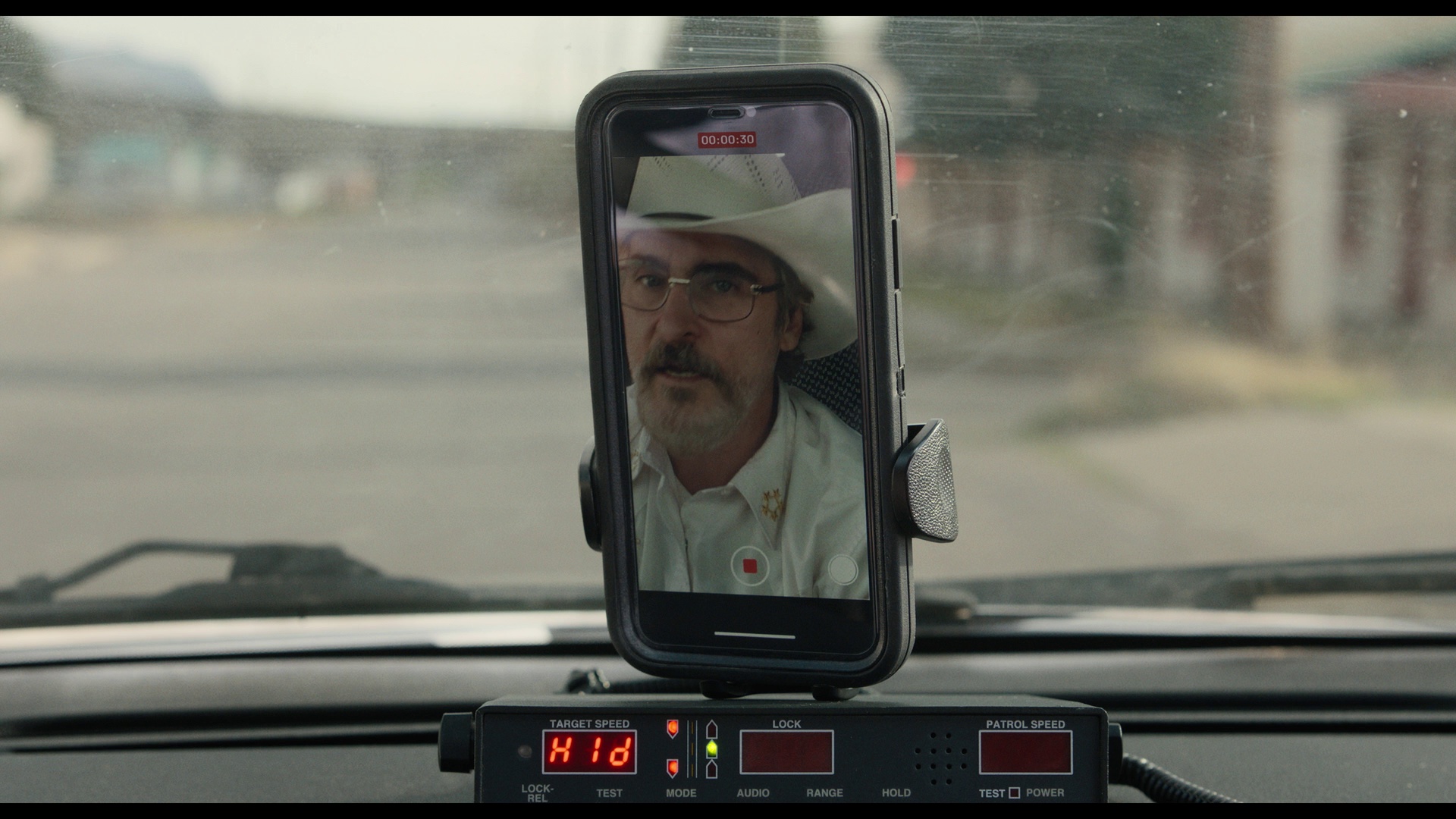 爱丁顿 [简繁英字幕].Eddington.2025.Bluray.1080p.TrueHD7.1.x264-DreamHD 17.04GB-2.png