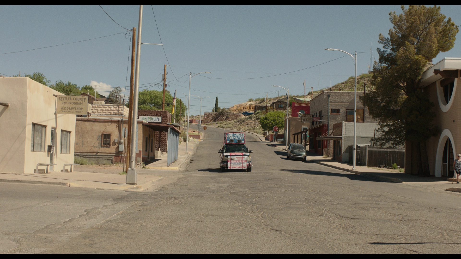 爱丁顿 [简繁英字幕].Eddington.2025.Bluray.1080p.TrueHD7.1.x264-DreamHD 17.04GB-3.png