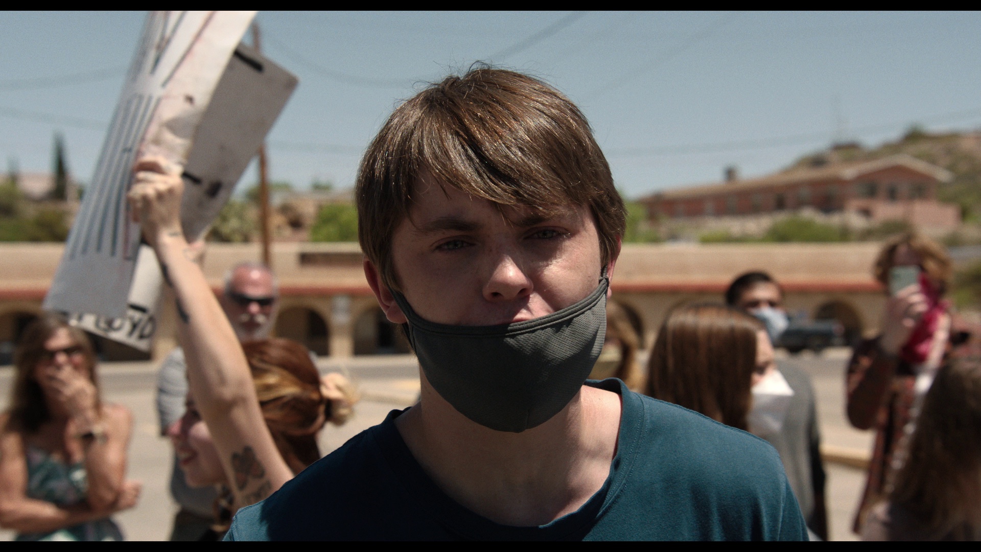 爱丁顿 [简繁英字幕].Eddington.2025.Bluray.1080p.TrueHD7.1.x265.10bit-DreamHD 10.03GB-4.png