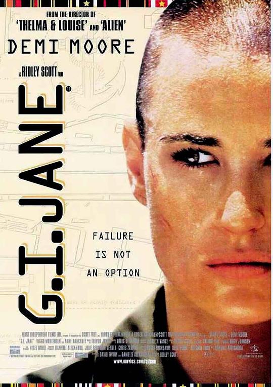 魔鬼女大兵 [简繁英字幕].G.I.Jane.1997.1080p.Bluray.DTS-HD.MA.5.1.x265.10bit-DreamHD 7.31GB-1.png