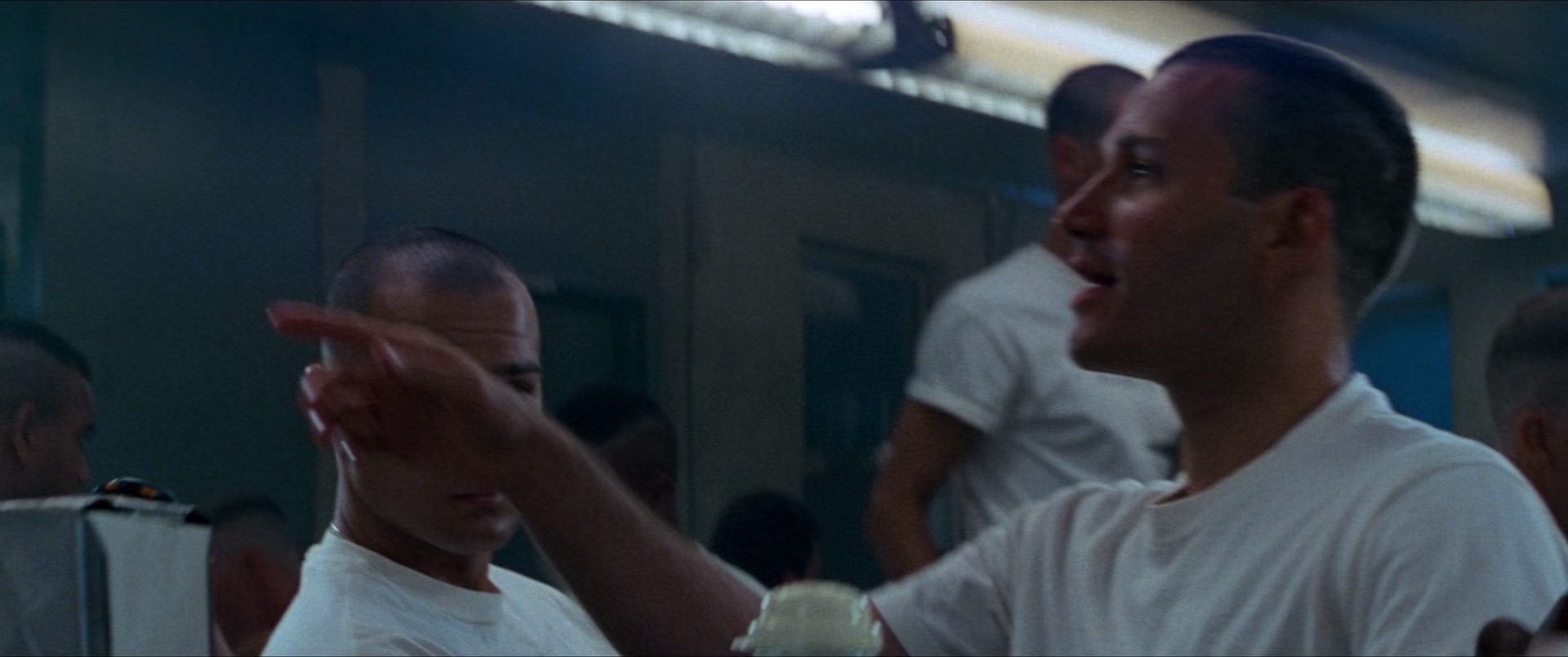 魔鬼女大兵 [简繁英字幕].G.I.Jane.1997.1080p.Bluray.DTS-HD.MA.5.1.x265.10bit-DreamHD 7.31GB-2.png