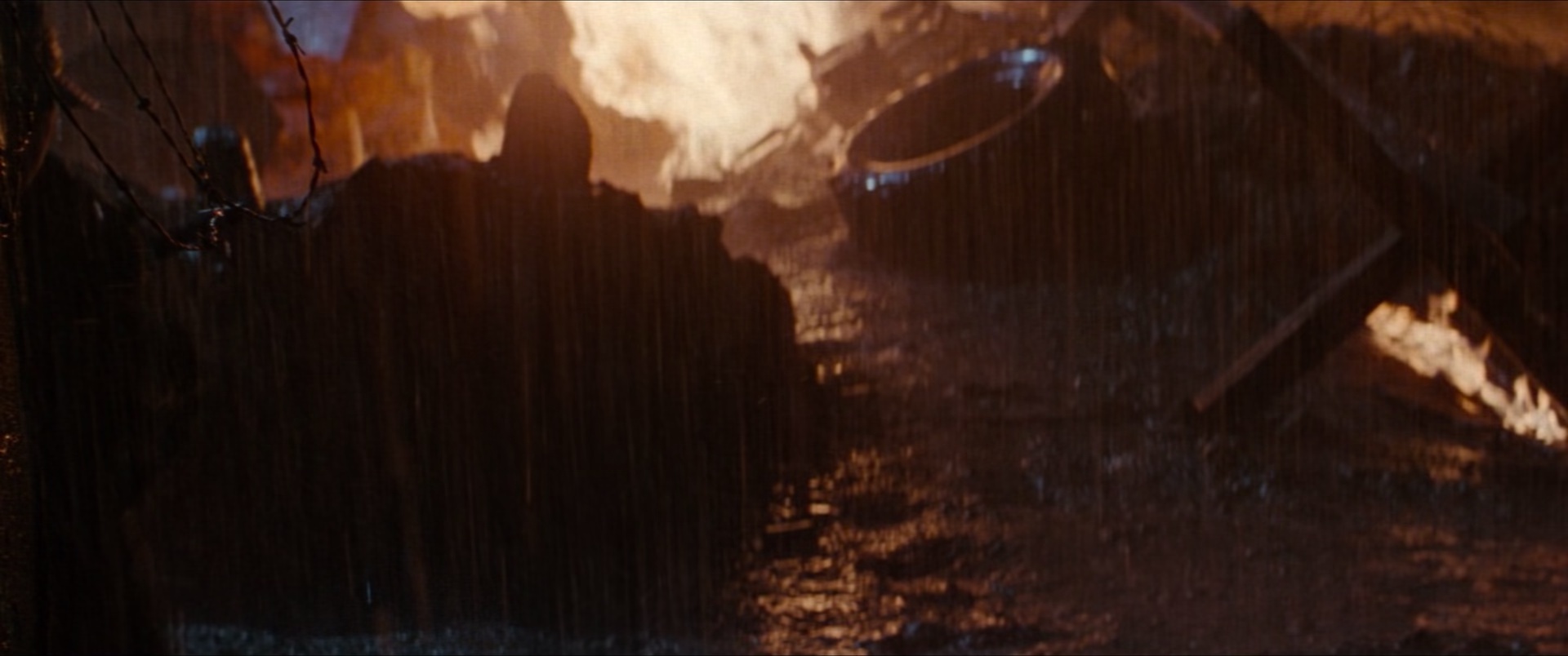 魔鬼女大兵 [简繁英字幕].G.I.Jane.1997.1080p.Bluray.DTS-HD.MA.5.1.x265.10bit-DreamHD 7.31GB-3.png