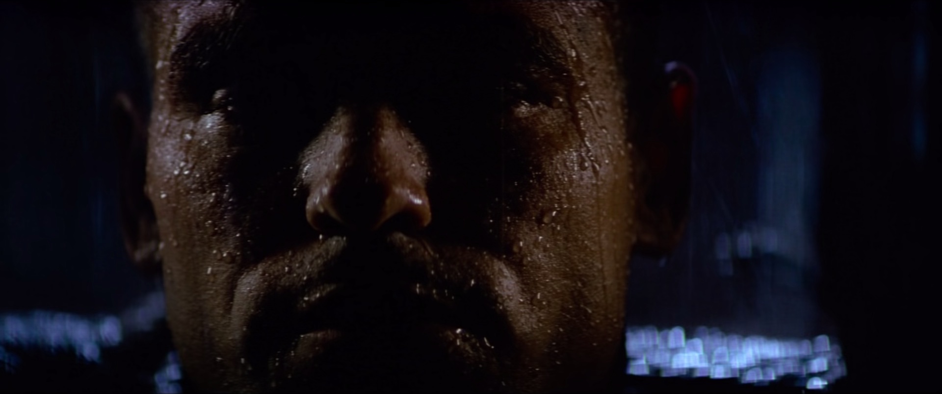 魔鬼女大兵 [简繁英字幕].G.I.Jane.1997.1080p.Bluray.DTS-HD.MA.5.1.x265.10bit-DreamHD 7.31GB-5.png