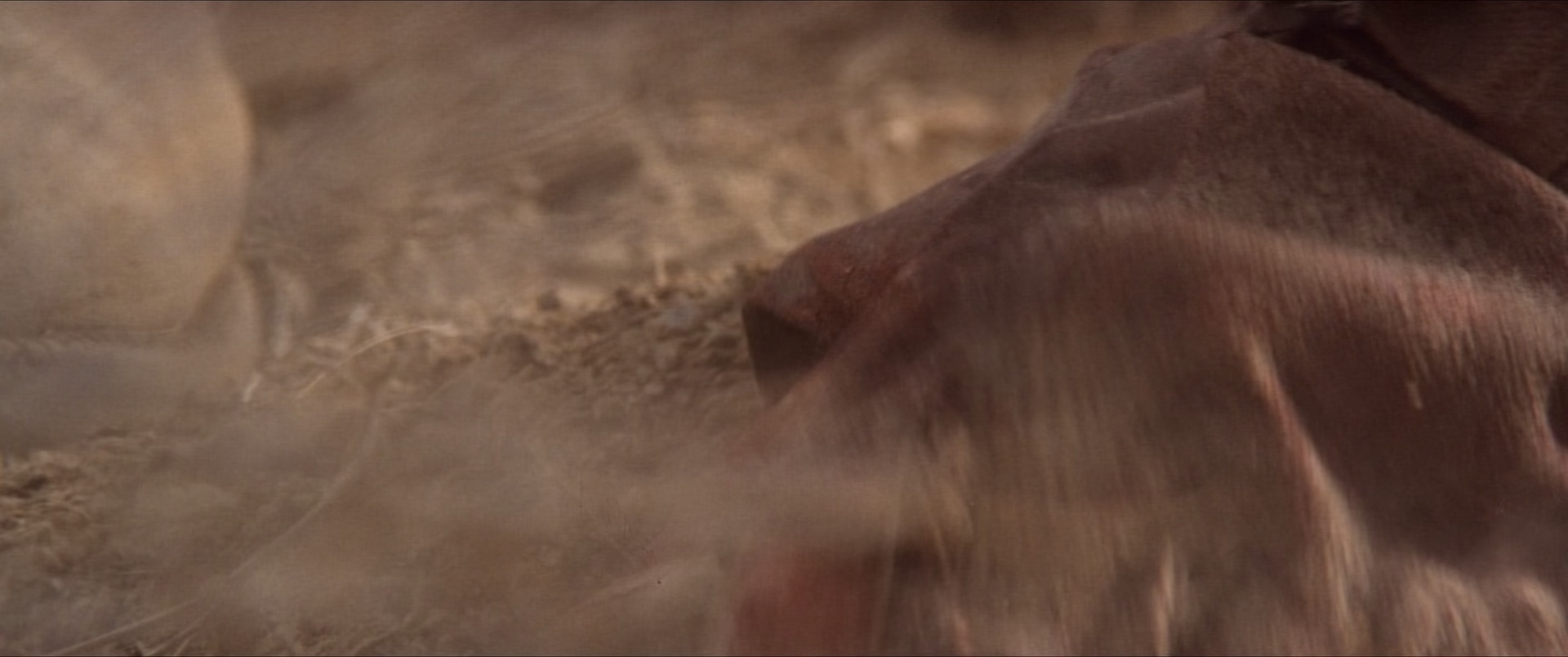 魔鬼女大兵 [简繁英字幕].G.I.Jane.1997.1080p.Bluray.DTS-HD.MA.5.1.x265.10bit-DreamHD 7.31GB-7.png