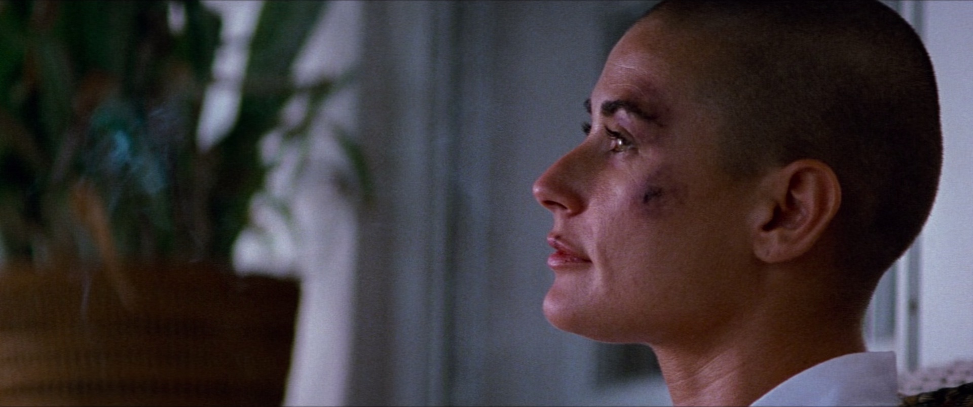 魔鬼女大兵 [简繁英字幕].G.I.Jane.1997.1080p.Bluray.Remux.AVC.DTS-HD.MA.5.1-DreamHD 31.55GB-6.png