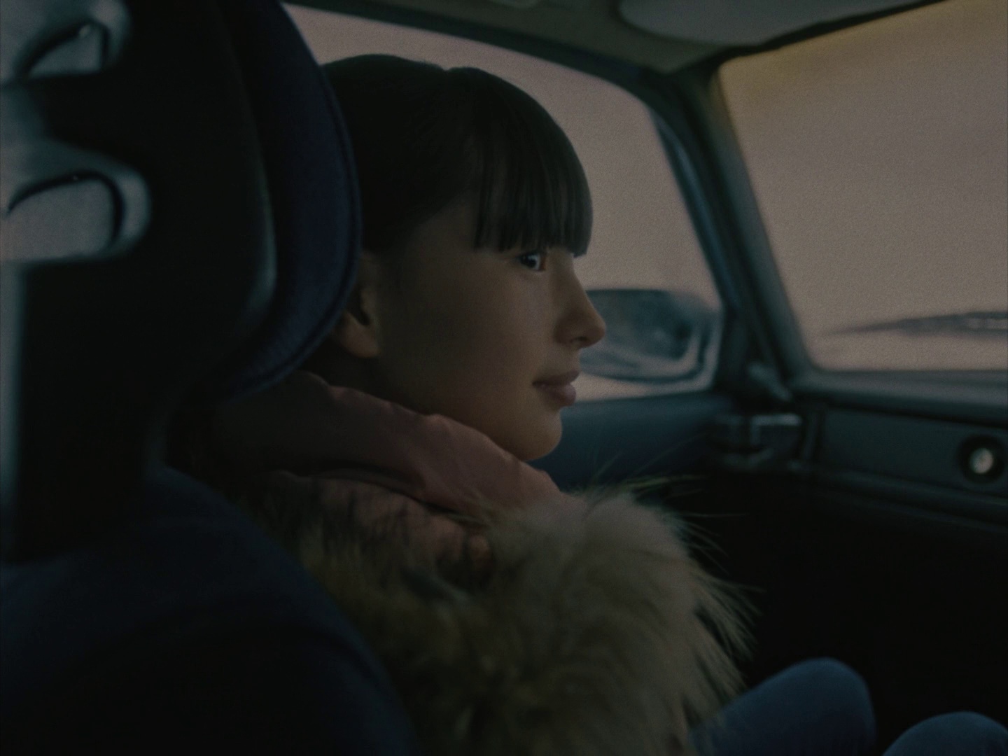 我的阳光 [简繁字幕].My.Sunshine.2024.1080p.BluRay.x264.DTS-CTRLHD 7.95GB-5.png