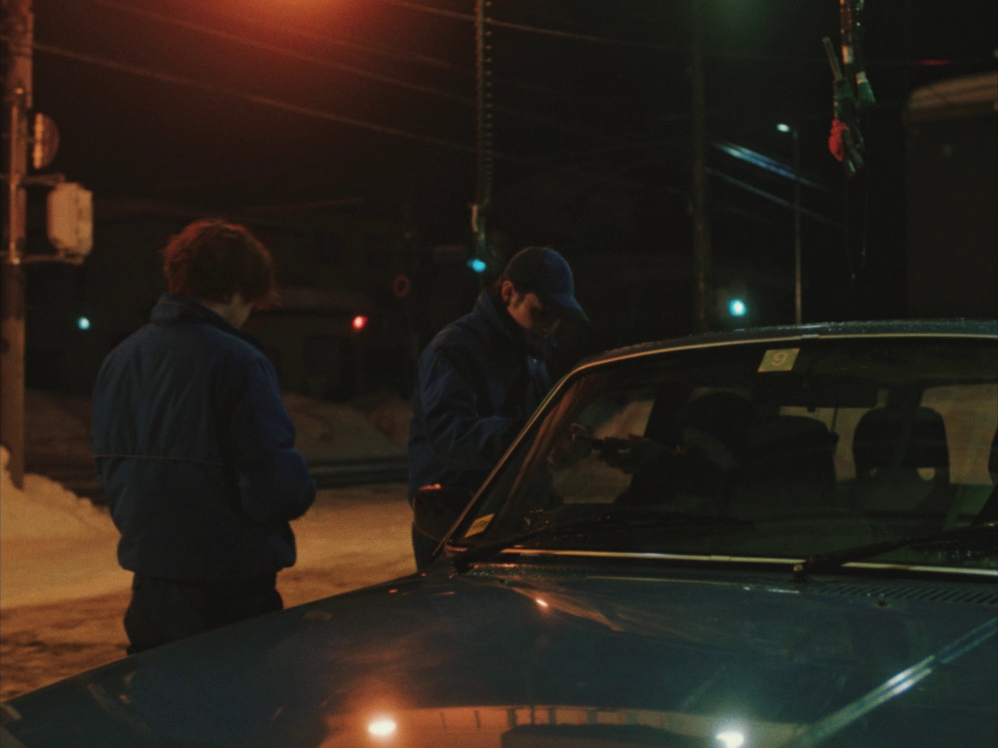 我的阳光 [简繁字幕].My.Sunshine.2024.1080p.BluRay.x265.10bit.DTS-CTRLHD 4.38GB-2.png