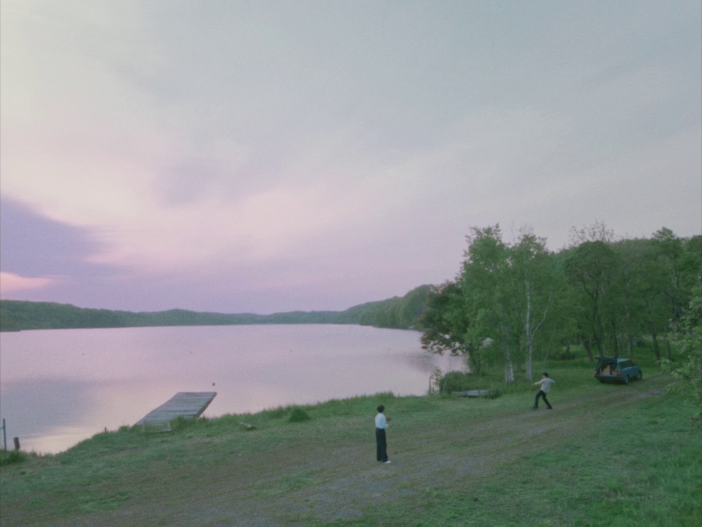 我的阳光 [简繁字幕].My.Sunshine.2024.1080p.BluRay.x265.10bit.DTS-CTRLHD 4.38GB-7.png