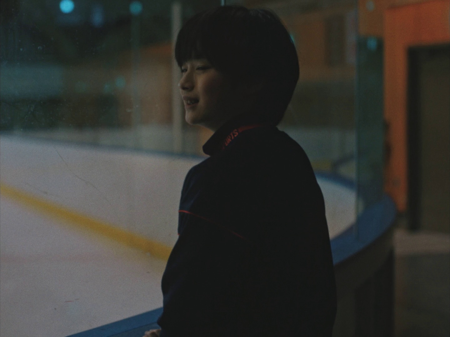 我的阳光 [简繁字幕].My.Sunshine.2024.1080p.BluRay.x265.10bit.DTS-CTRLHD 4.38GB-6.png