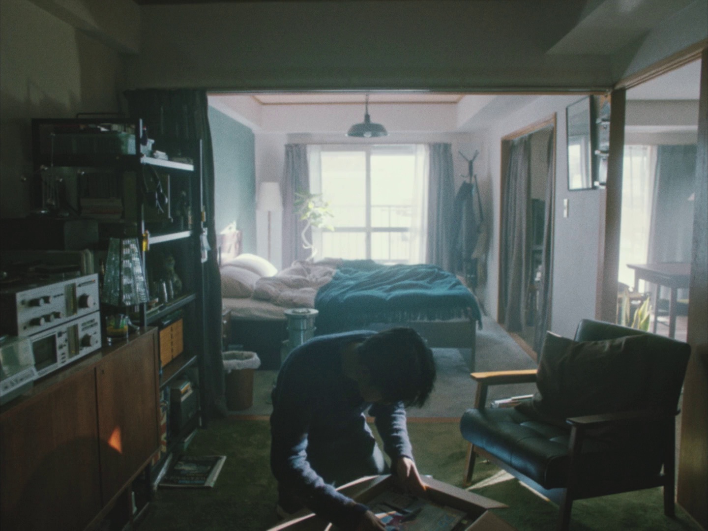 我的阳光 [简繁字幕].My.Sunshine.2024.1080p.BluRay.x265.10bit.DTS-CTRLHD 4.38GB-4.png