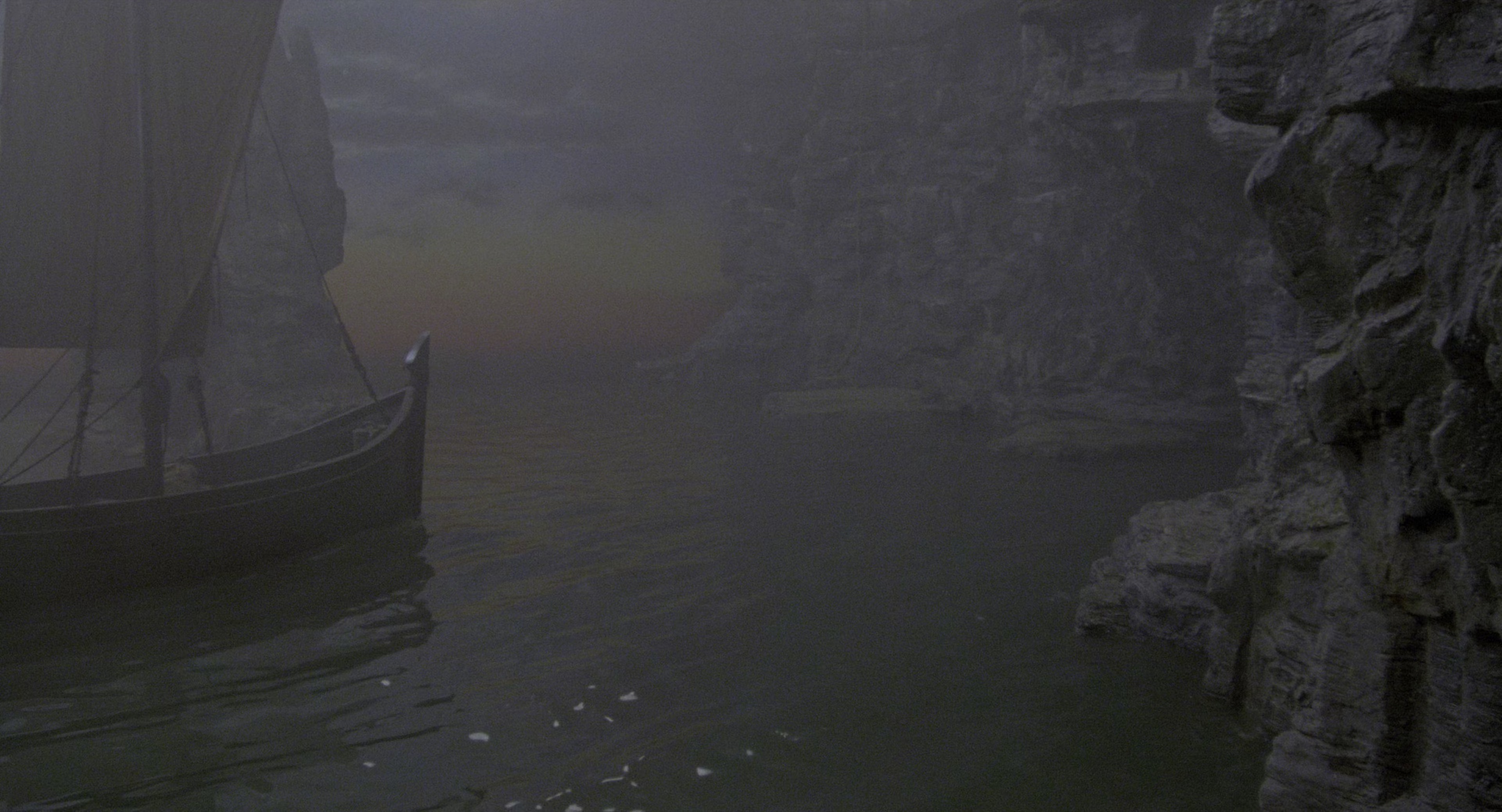 公主新娘 [HDR/杜比视界双版本][简繁英字幕].1987.2160p.UHD.BluRay.x265.10bit.DV.DTS-HD.MA.5.1-QuickIO 14.14GB-2.png